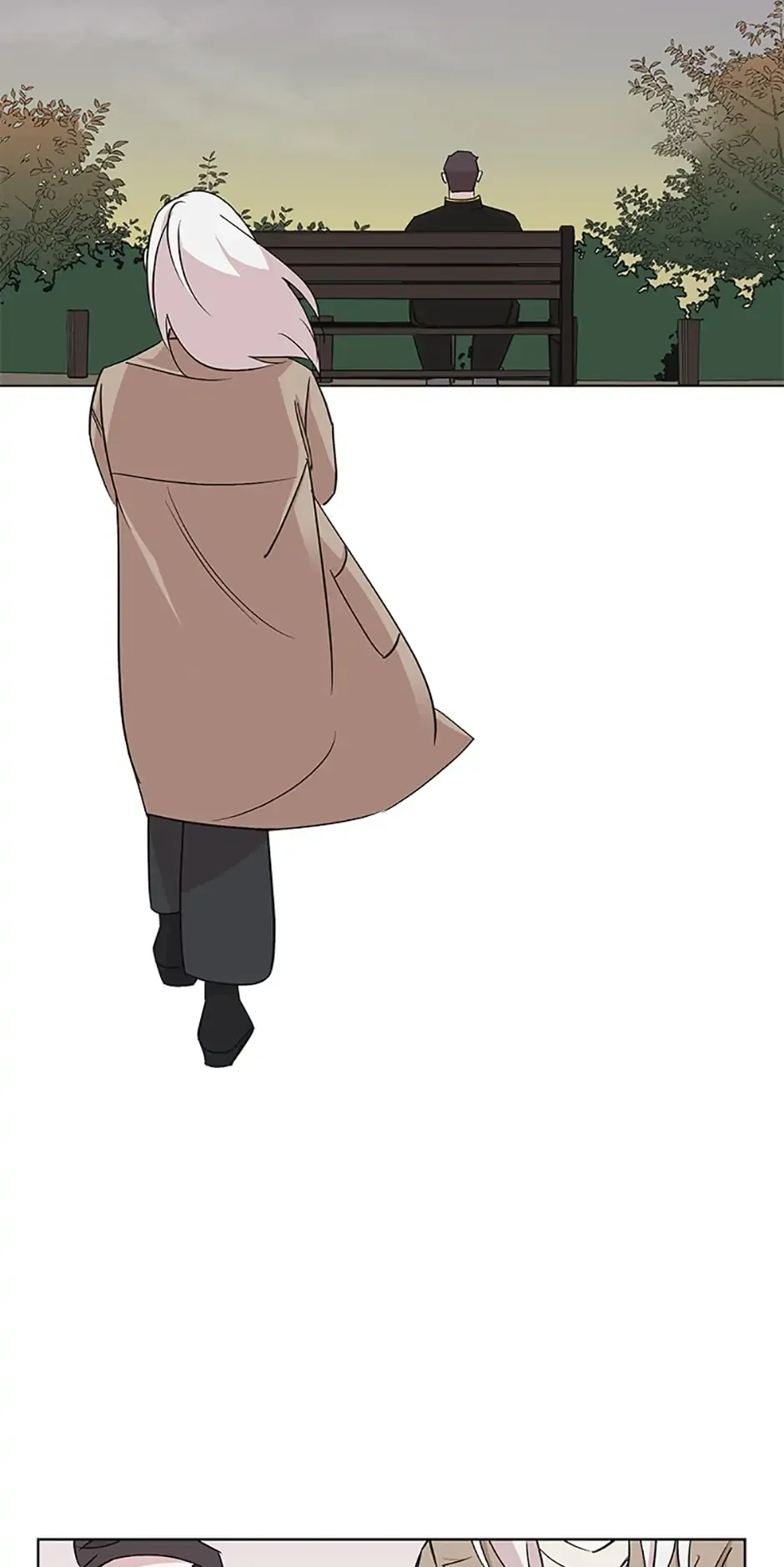 A Married Killer Chapter 26 Online - página 45