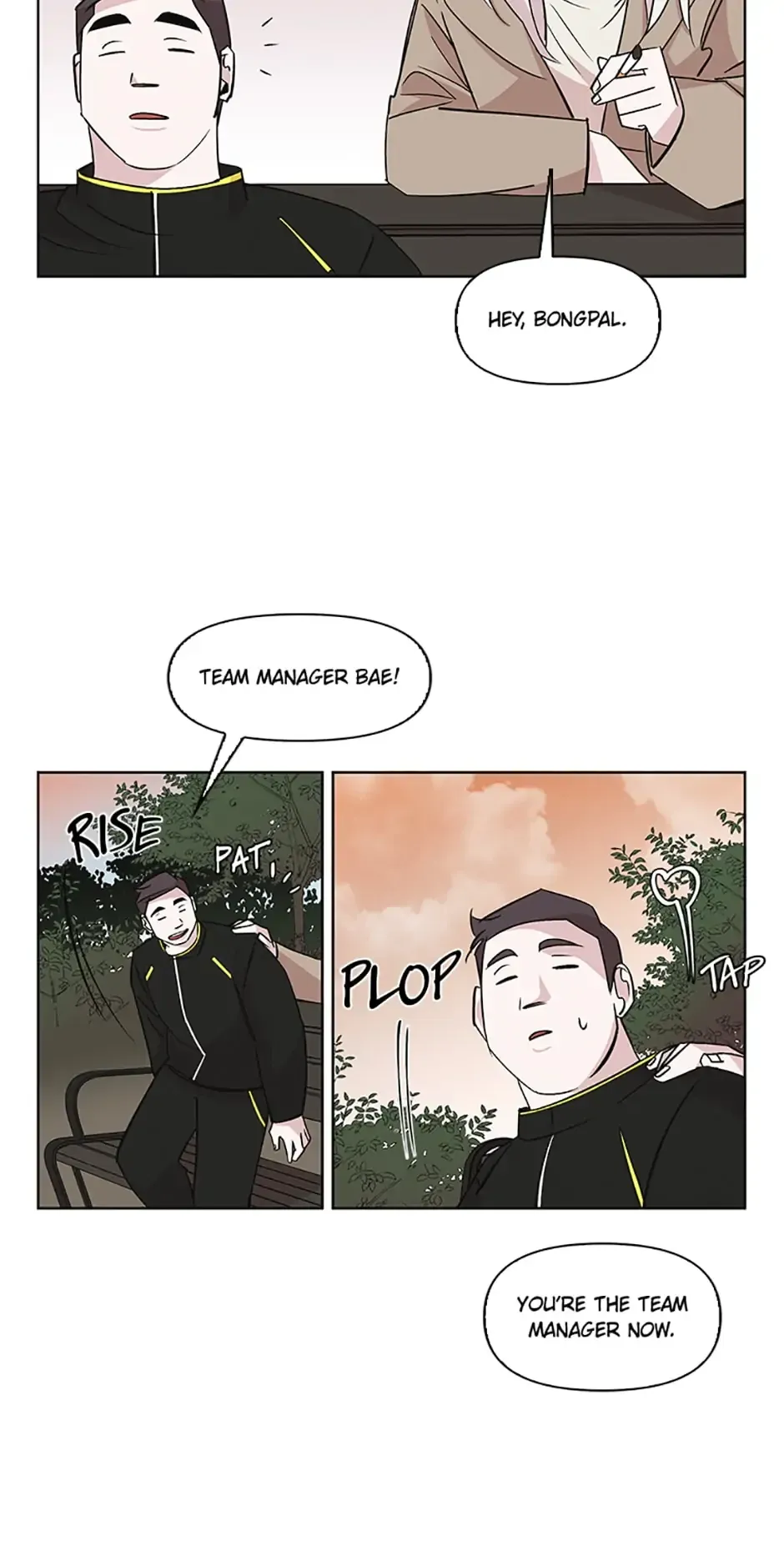 A Married Killer Chapter 26 Online - página 46