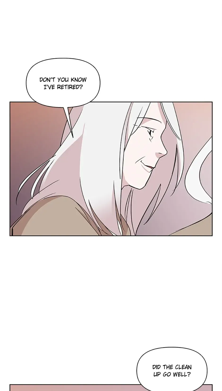 A Married Killer Chapter 26 Online - página 47