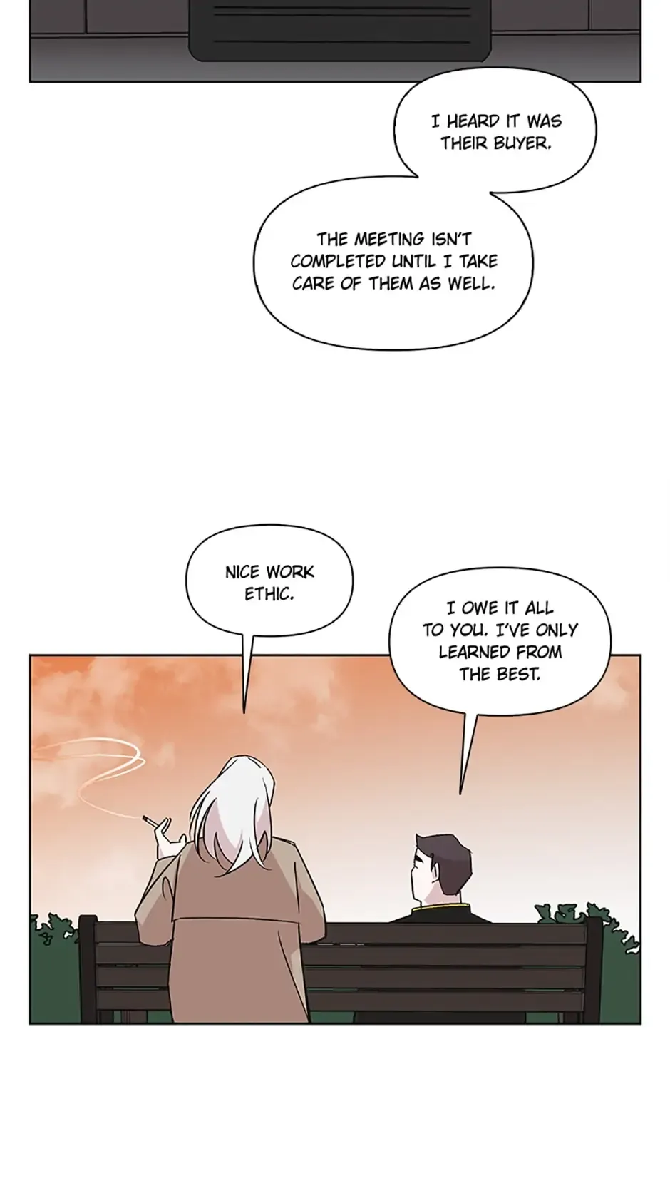 A Married Killer Chapter 26 Online - página 49