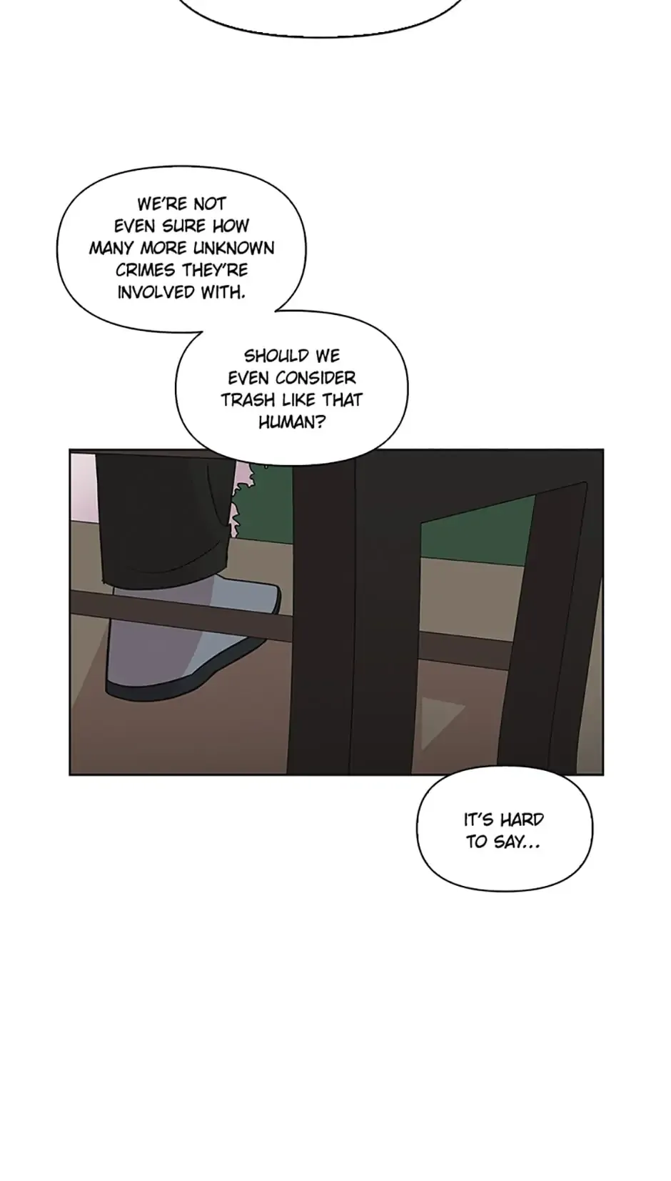 A Married Killer Chapter 26 Online - página 51