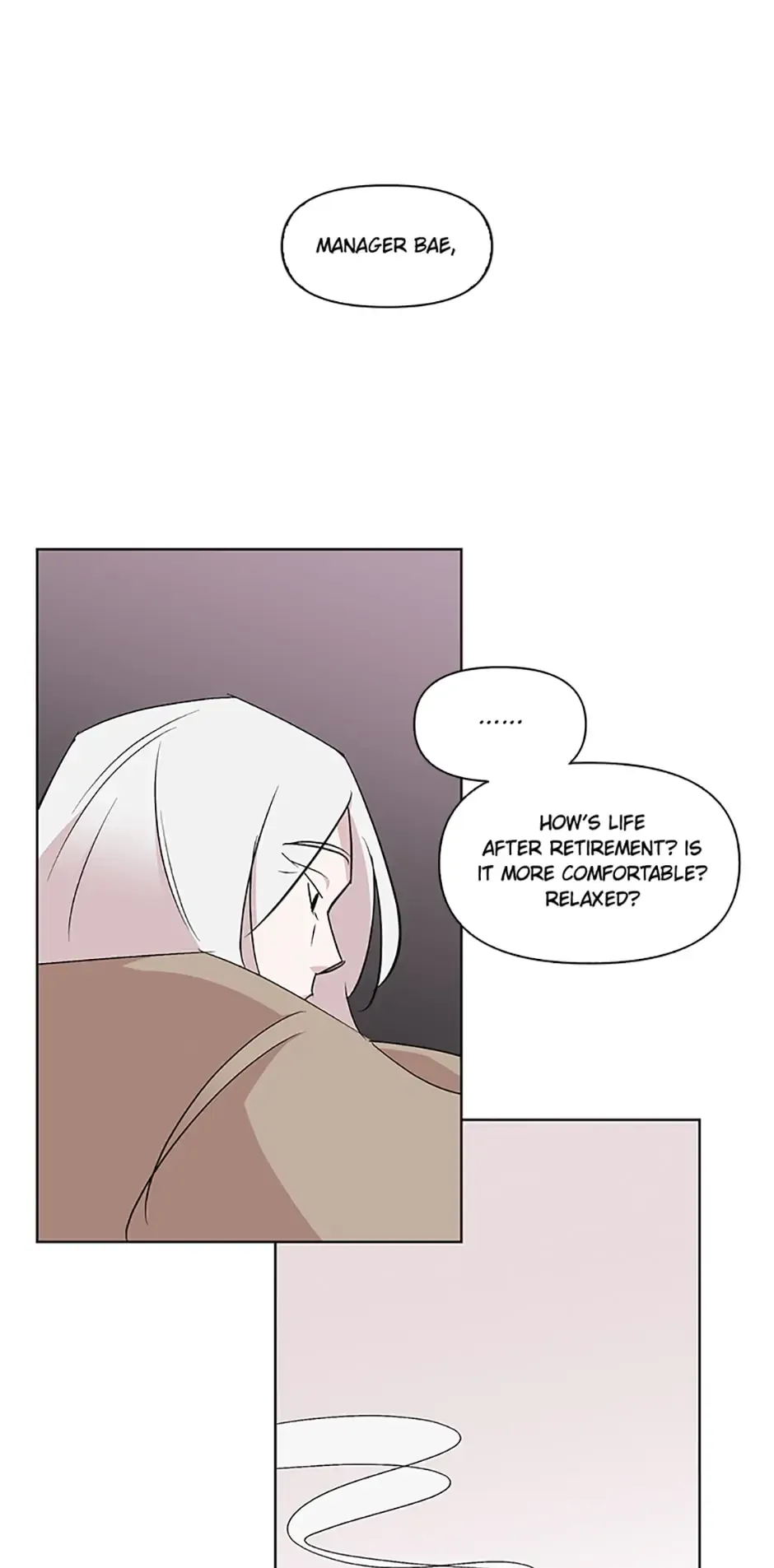 A Married Killer Chapter 26 Online - página 52