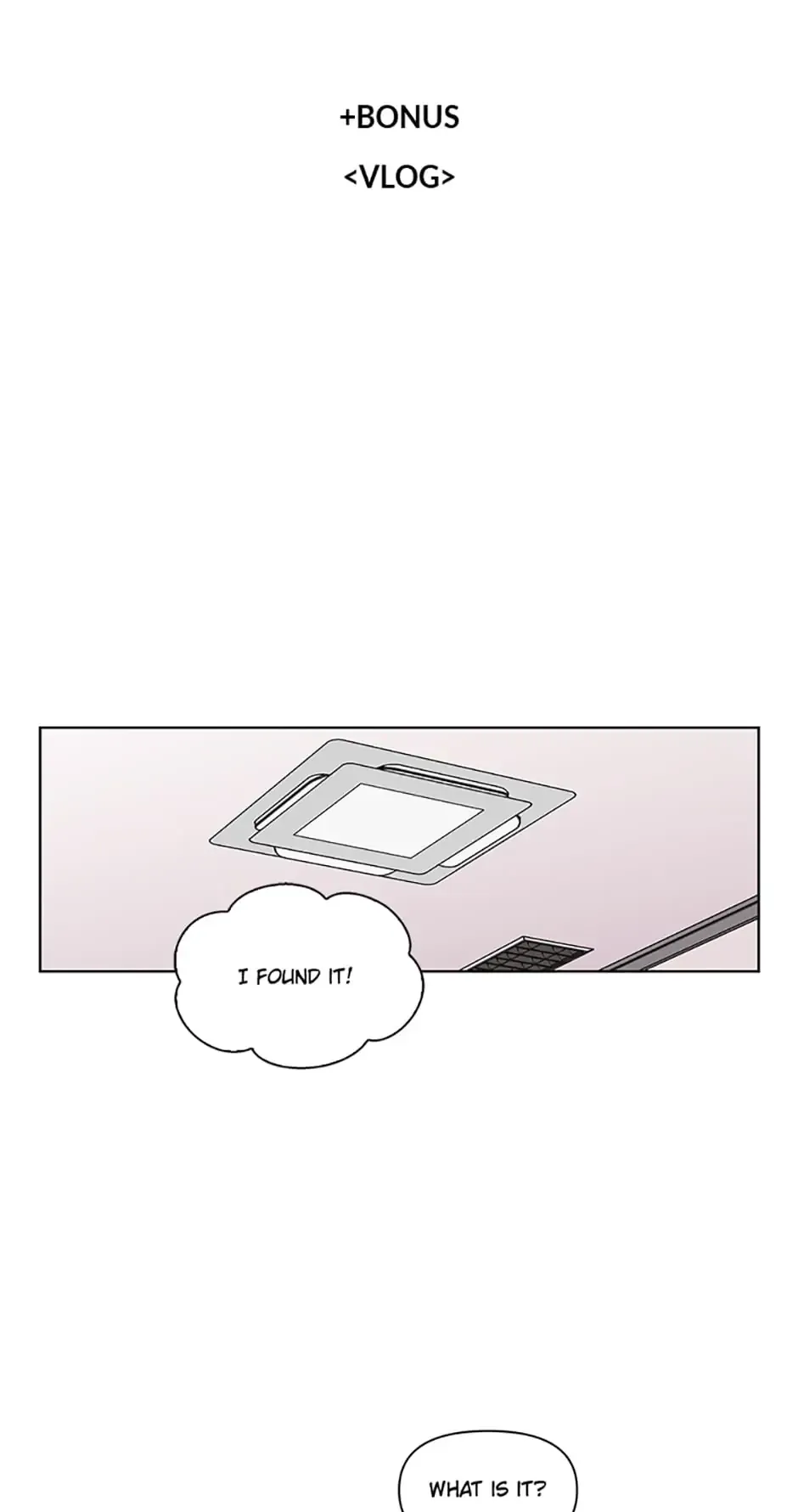 A Married Killer Chapter 26 Online - página 55