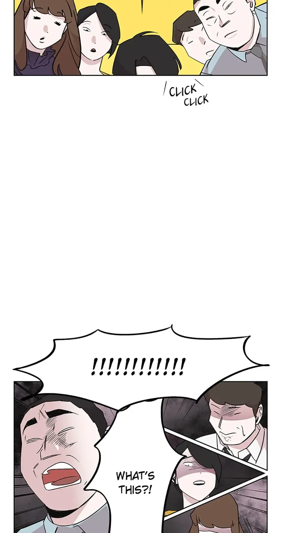A Married Killer Chapter 26 Online - página 57