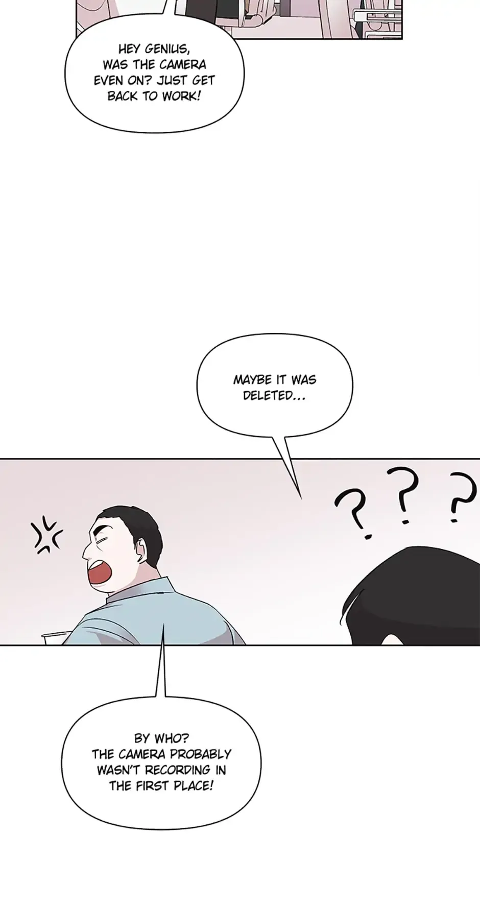 A Married Killer Chapter 26 Online - página 59