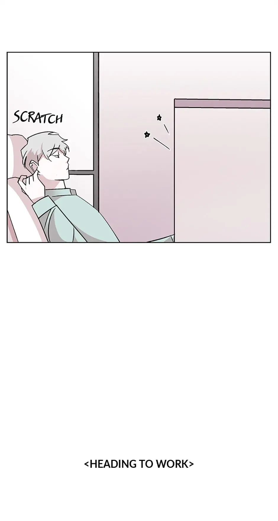 A Married Killer Chapter 26 Online - página 60