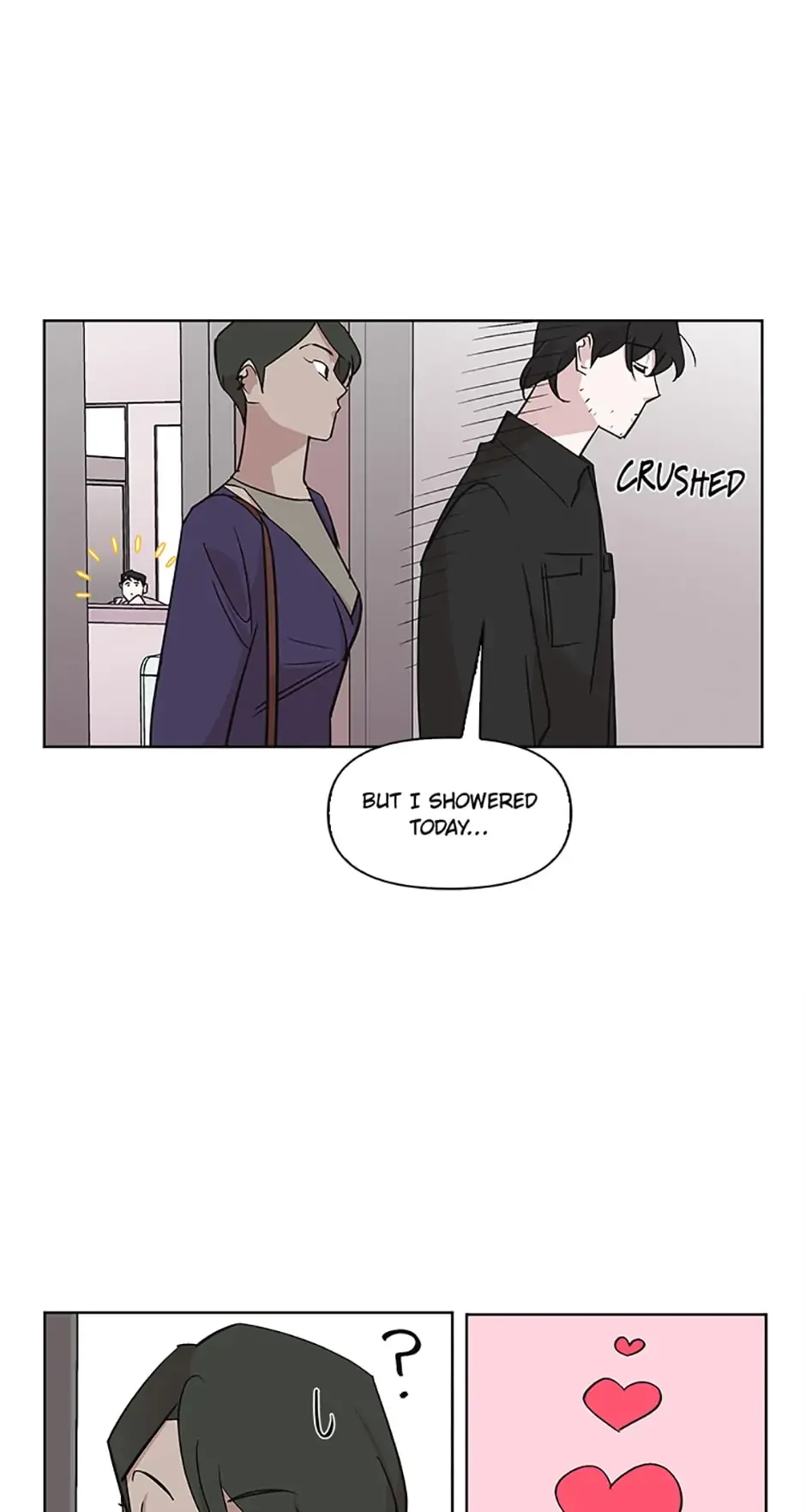 A Married Killer Chapter 26 Online - página 62