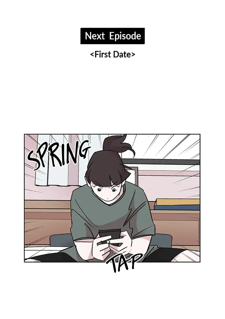 A Married Killer Chapter 26 Online - página 64
