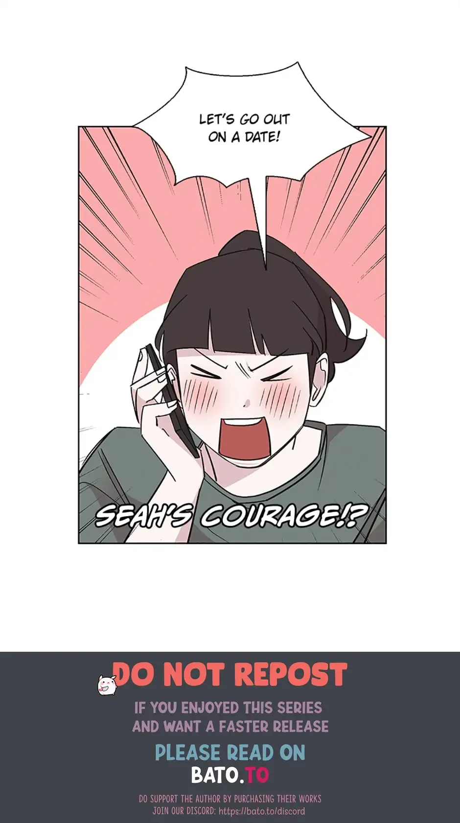 A Married Killer Chapter 26 Online - página 65