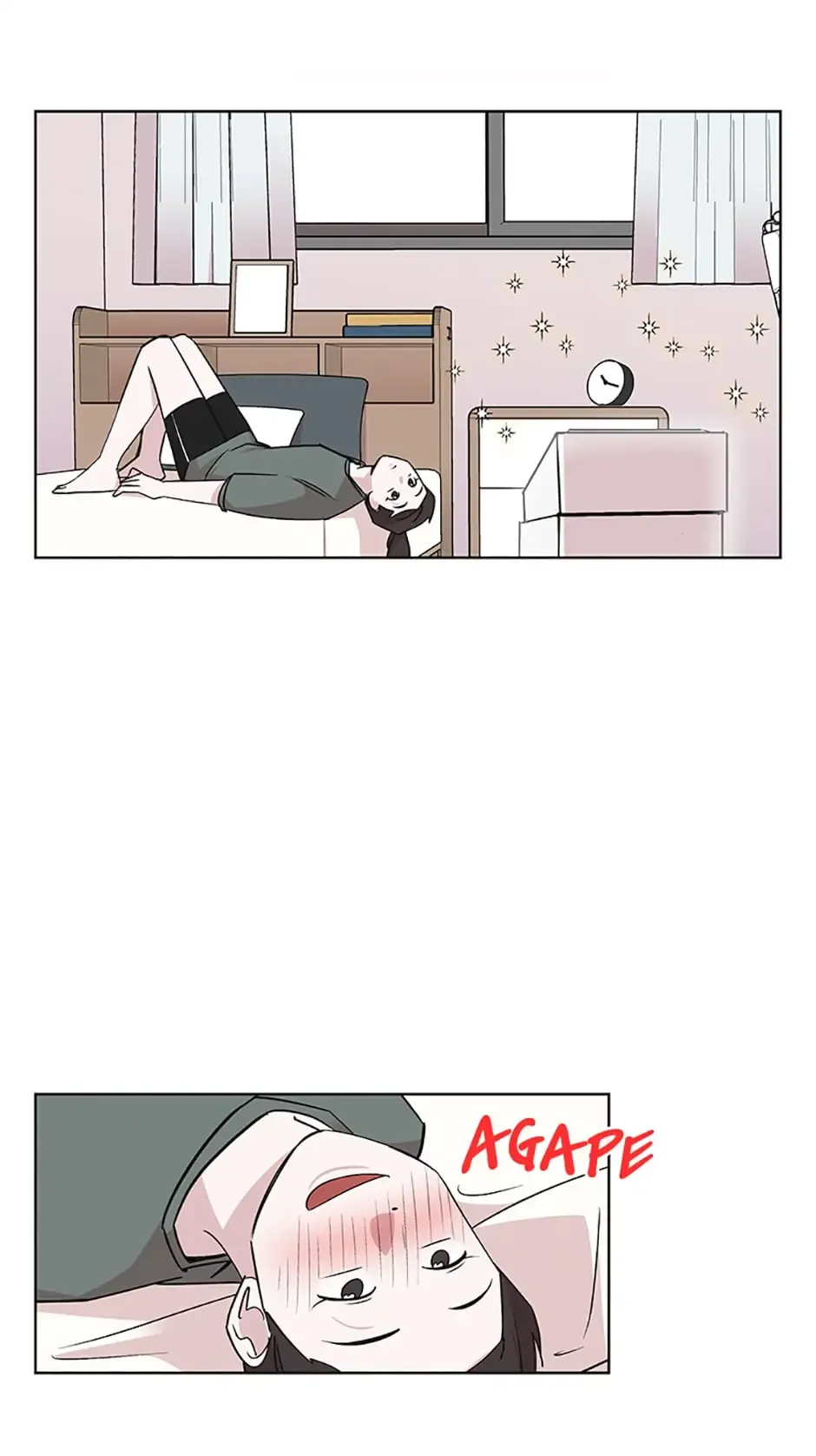 A Married Killer Chapter 27 Online - página 2