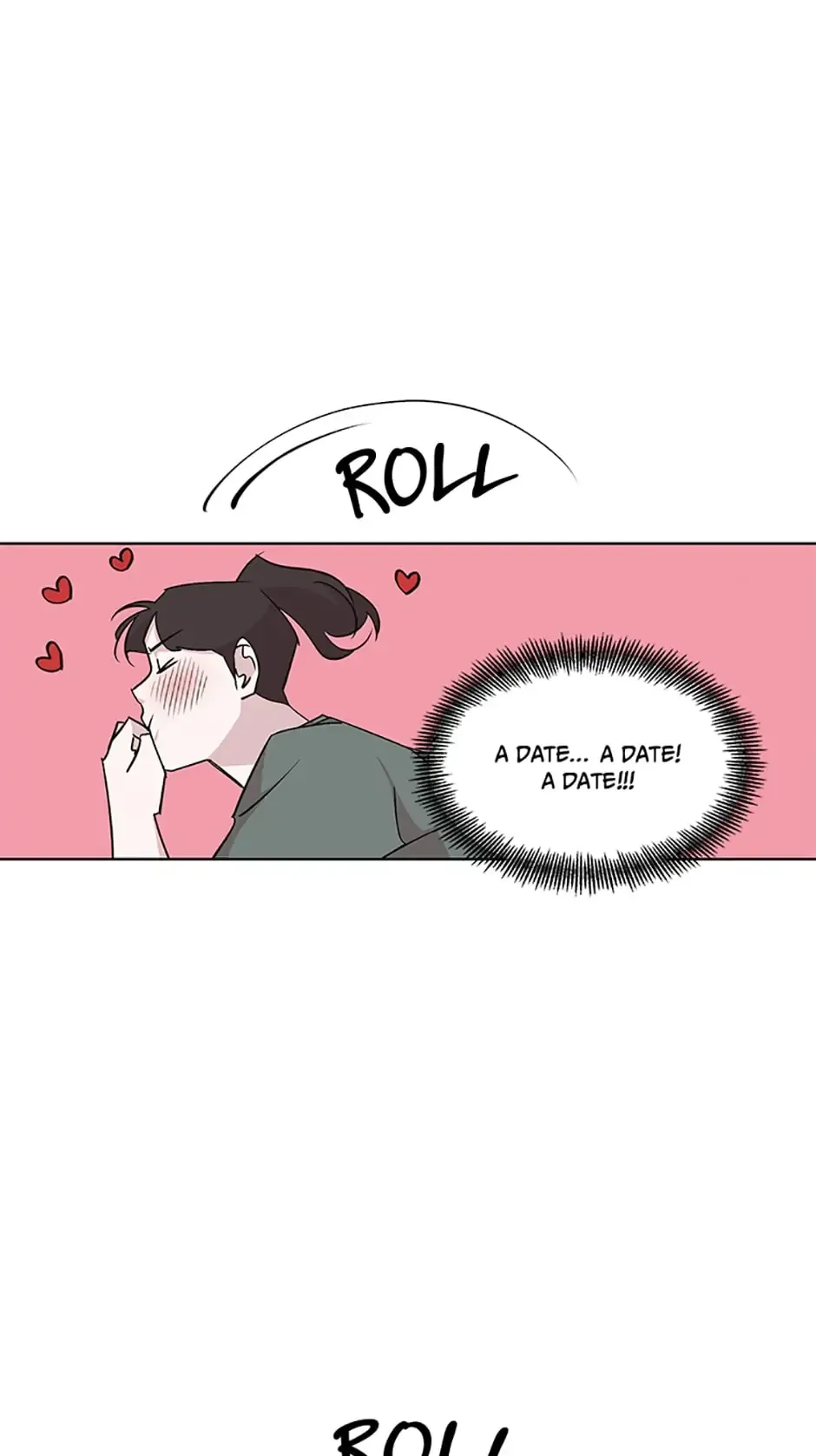 A Married Killer Chapter 27 Online - página 3