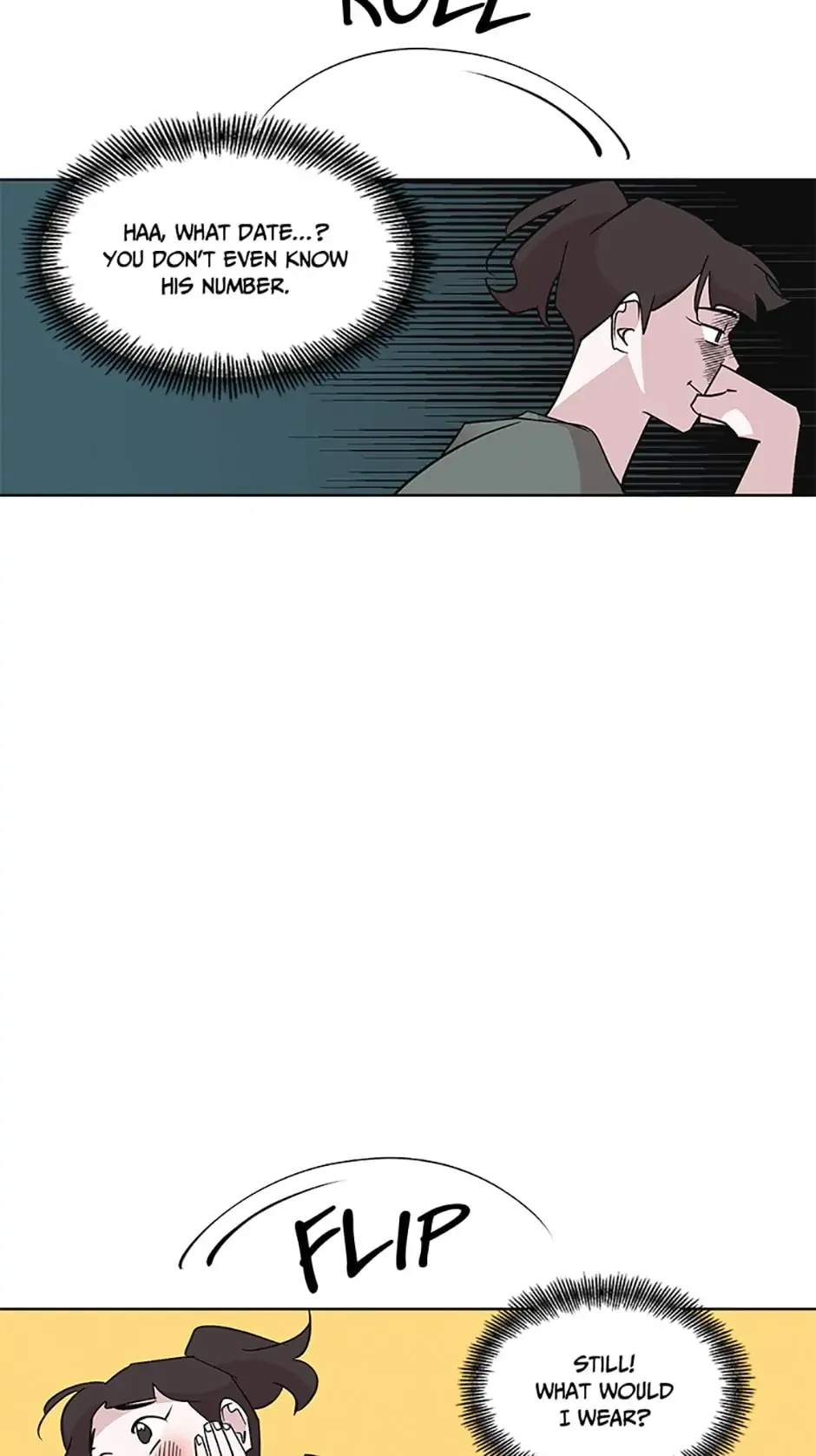 A Married Killer Chapter 27 Online - página 4