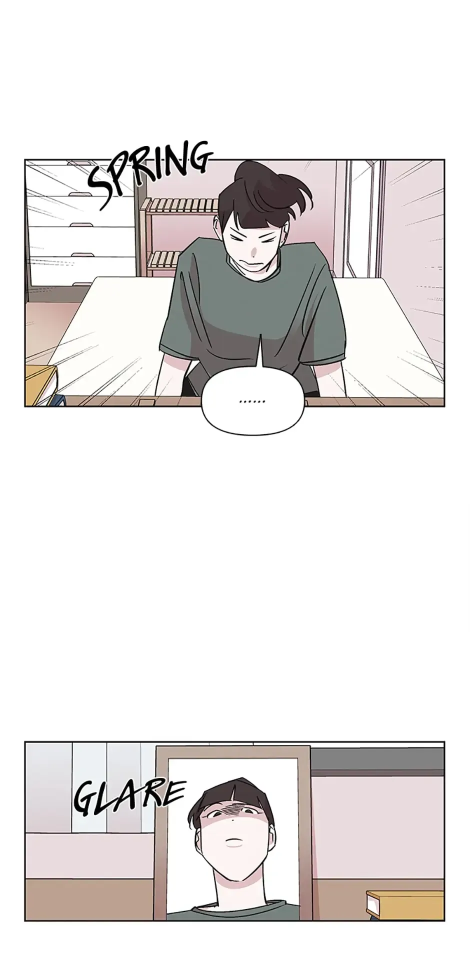 A Married Killer Chapter 27 Online - página 6