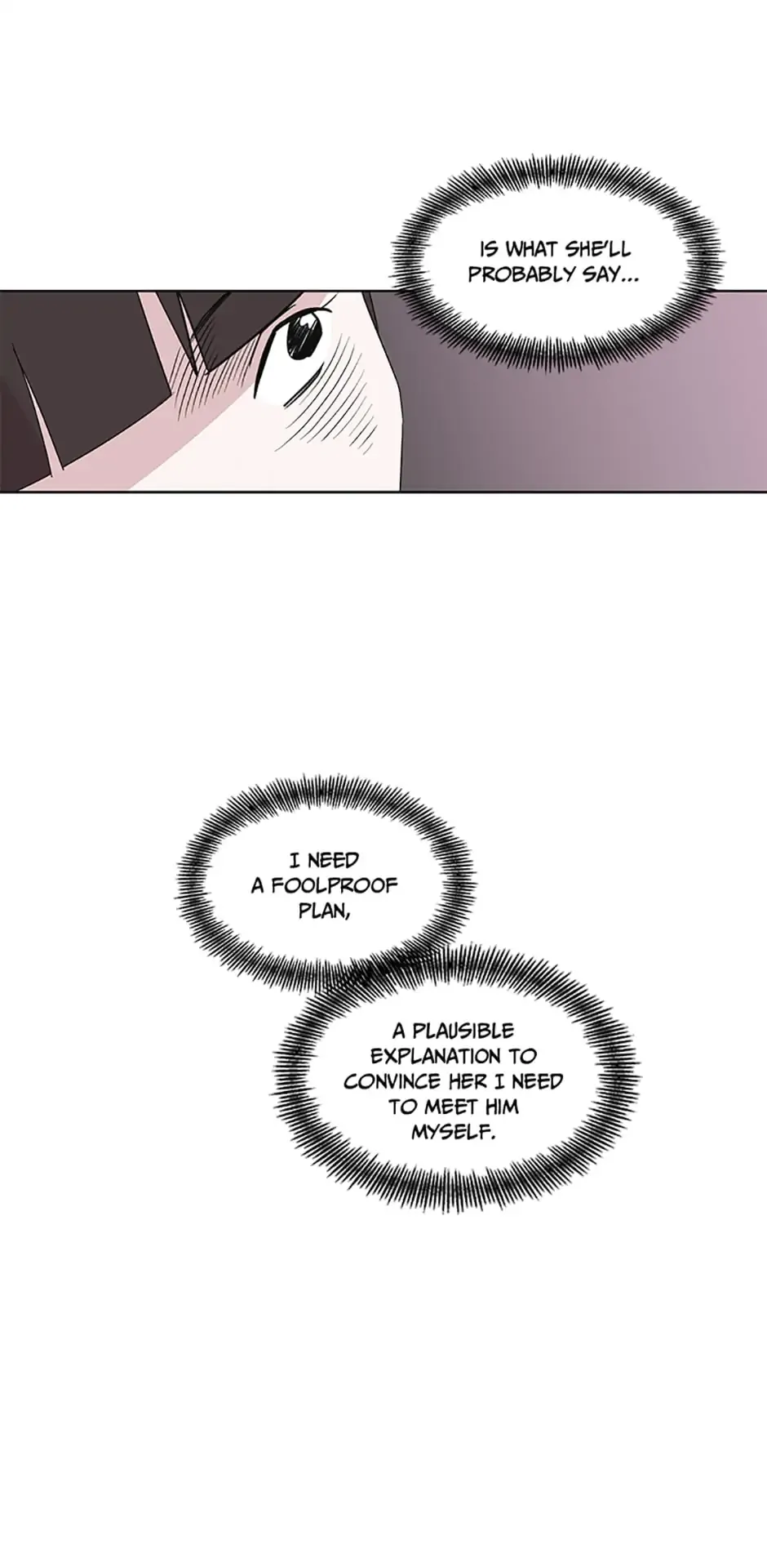 A Married Killer Chapter 27 Online - página 9