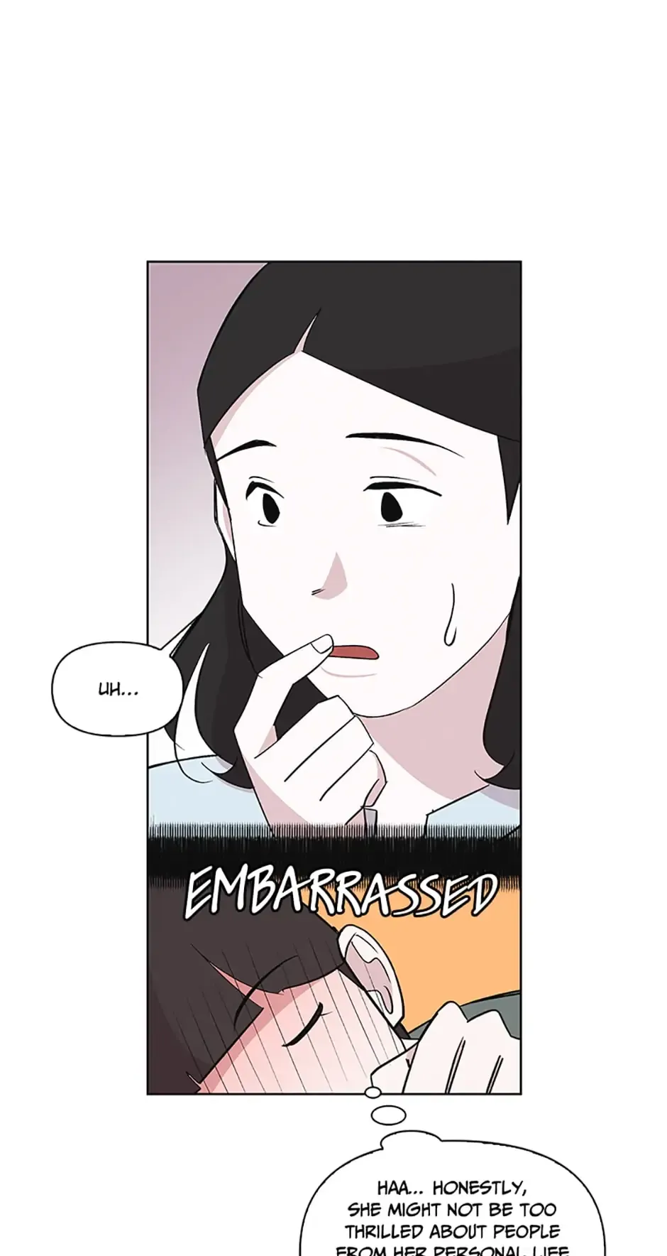 A Married Killer Chapter 27 Online - página 11