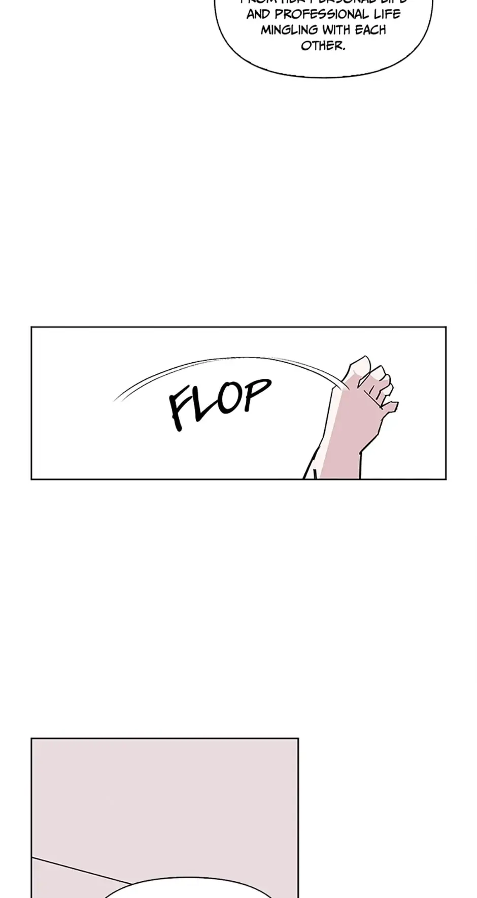A Married Killer Chapter 27 Online - página 12