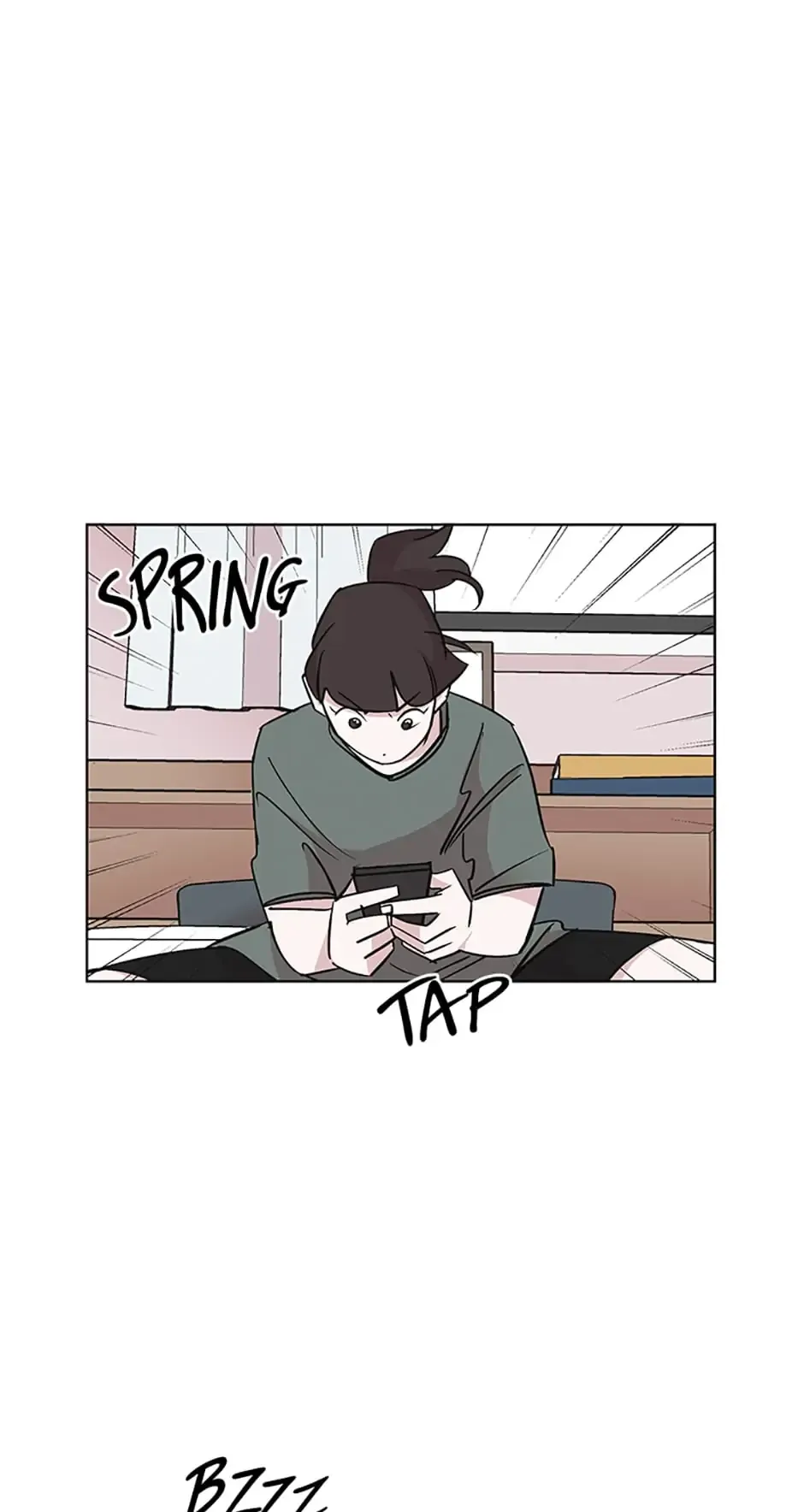A Married Killer Chapter 27 Online - página 14