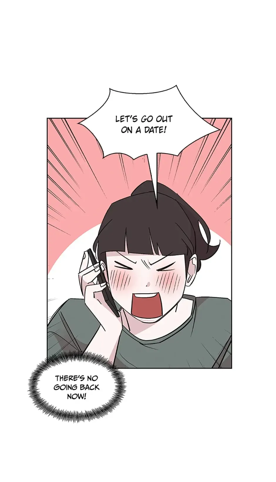 A Married Killer Chapter 27 Online - página 16