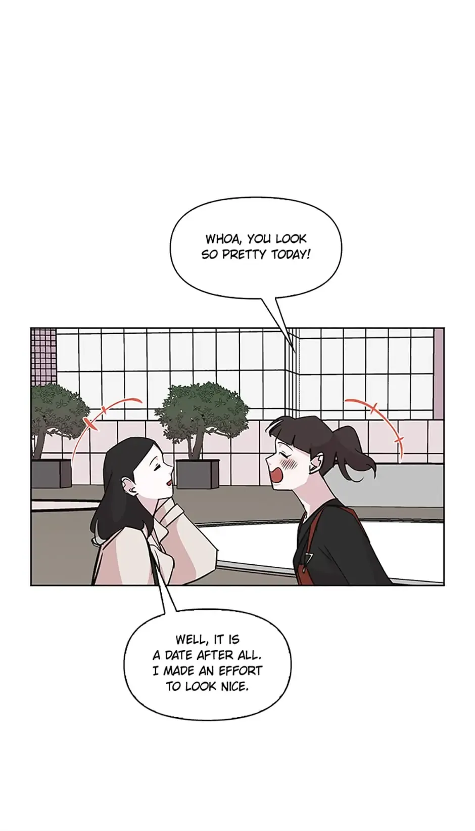 A Married Killer Chapter 27 Online - página 19