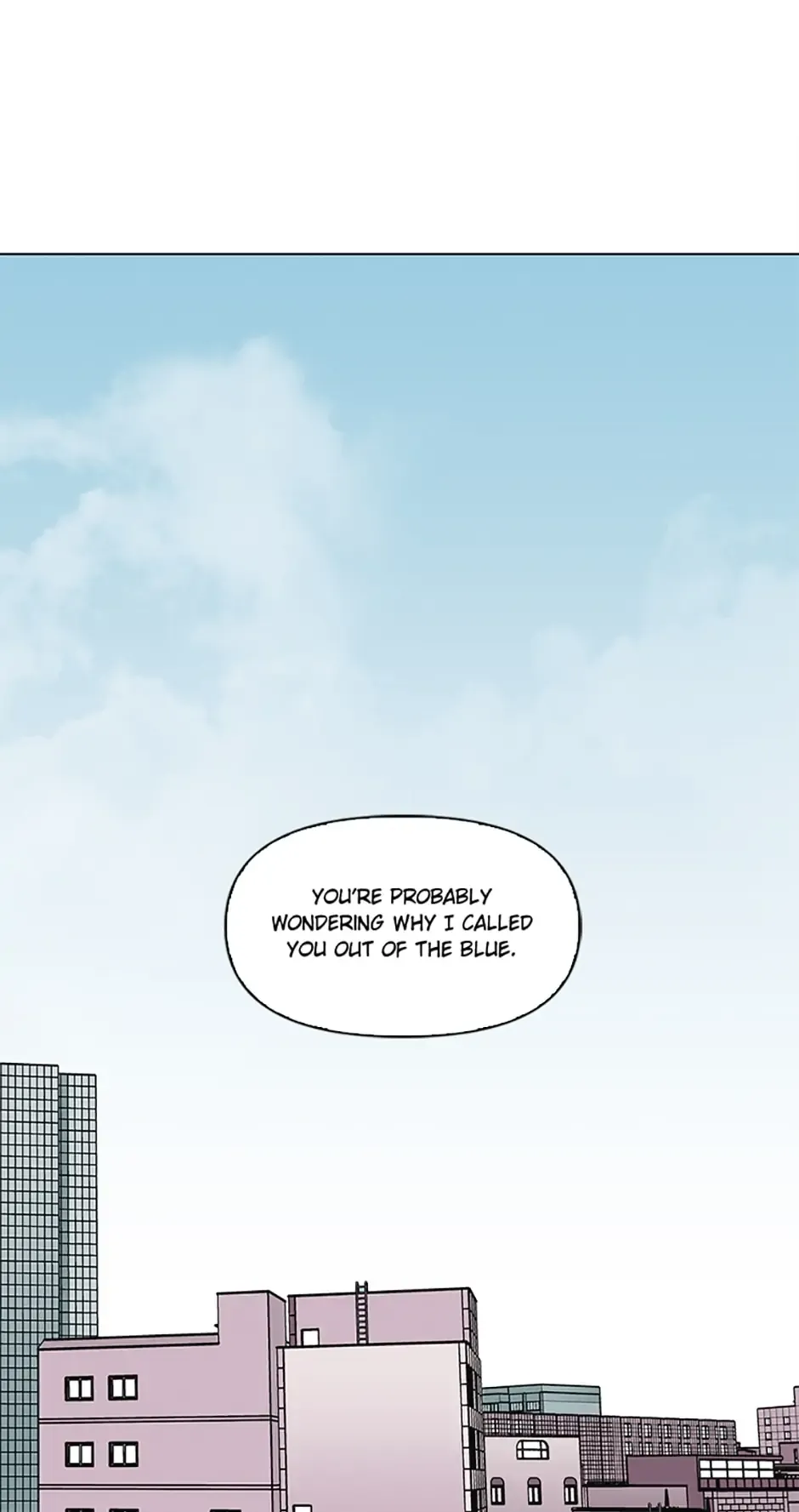 A Married Killer Chapter 27 Online - página 20