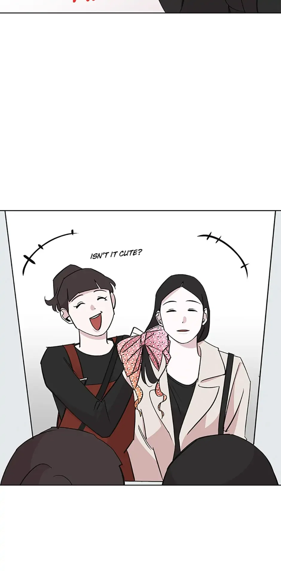 A Married Killer Chapter 27 Online - página 26