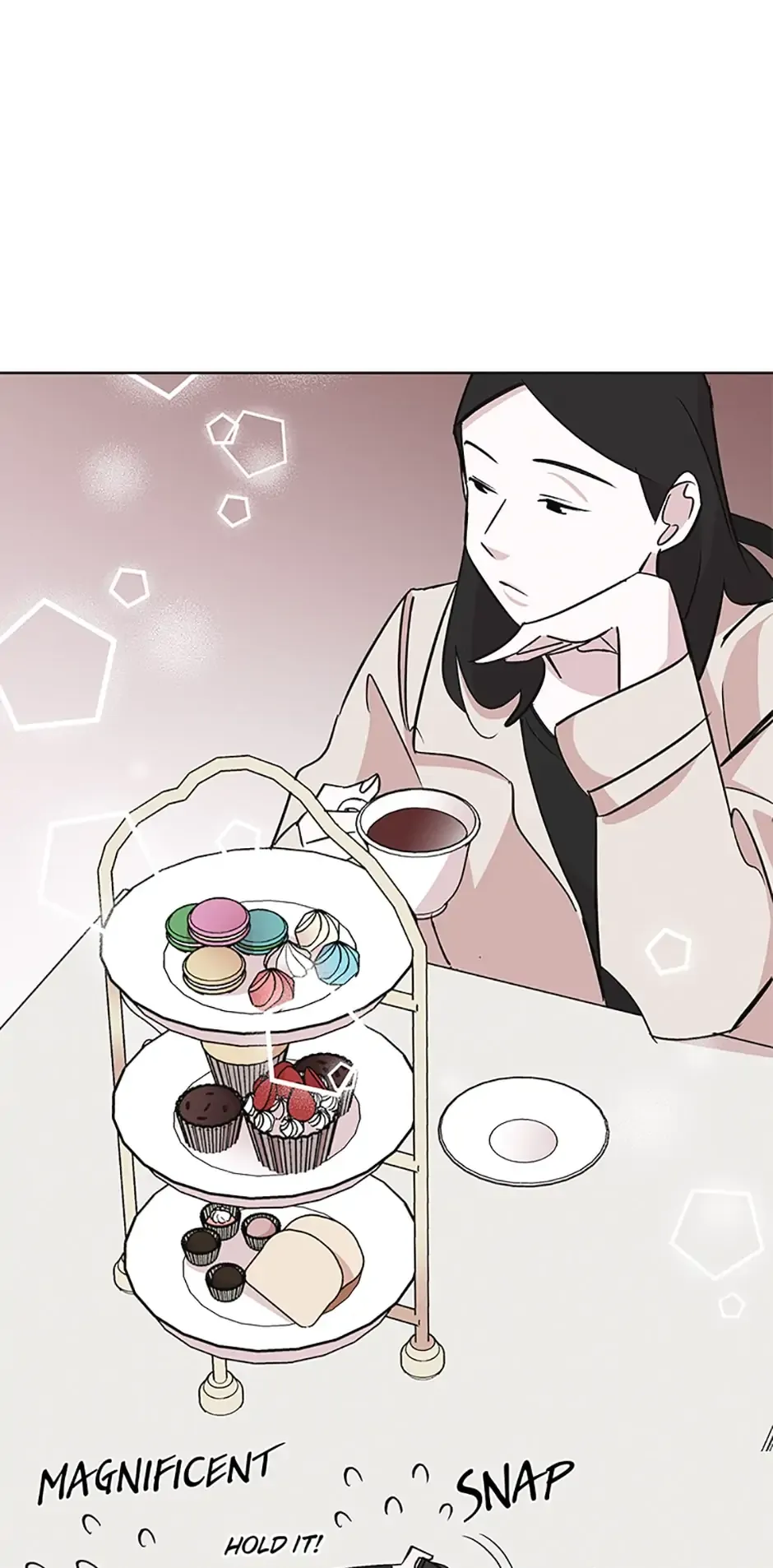 A Married Killer Chapter 27 Online - página 27
