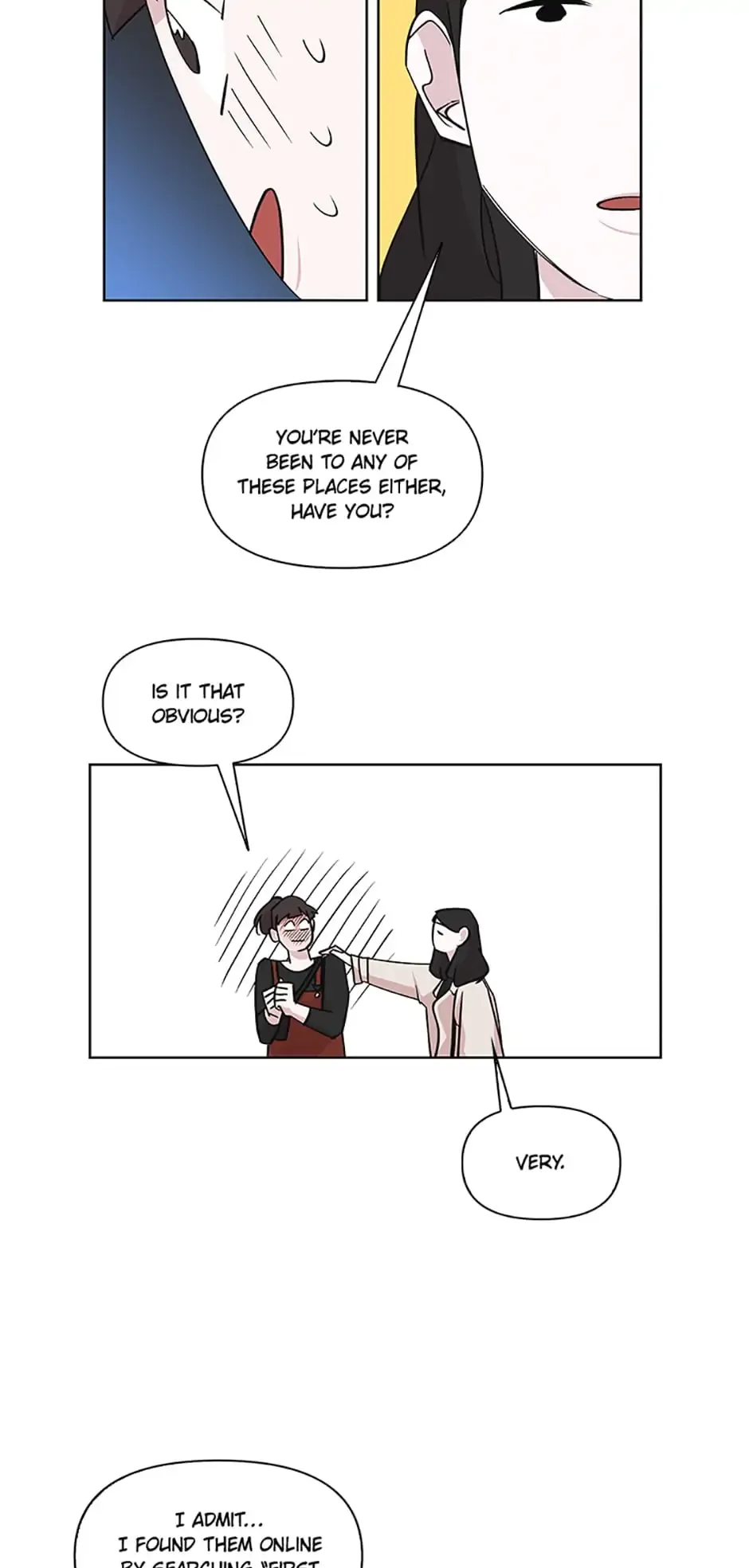 A Married Killer Chapter 27 Online - página 31