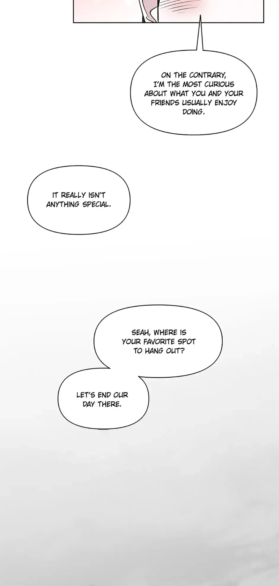 A Married Killer Chapter 27 Online - página 33