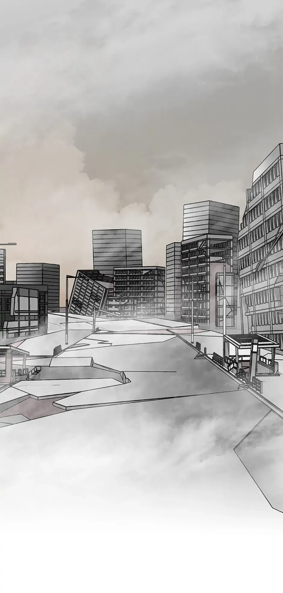 A Married Killer Chapter 27 Online - página 34