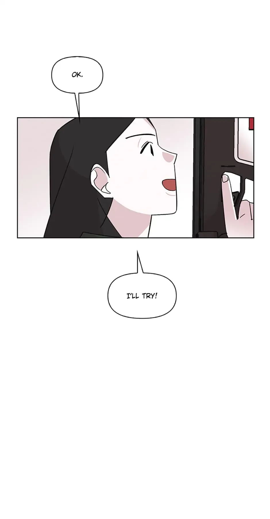 A Married Killer Chapter 27 Online - página 40
