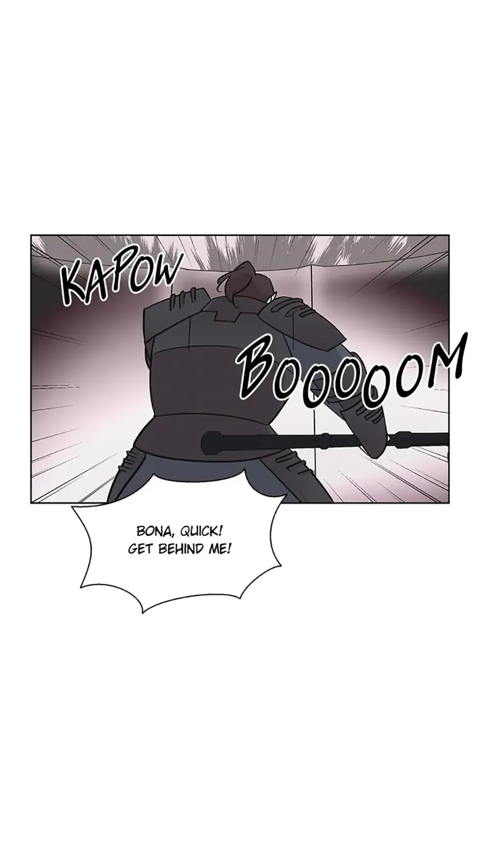 A Married Killer Chapter 27 Online - página 44