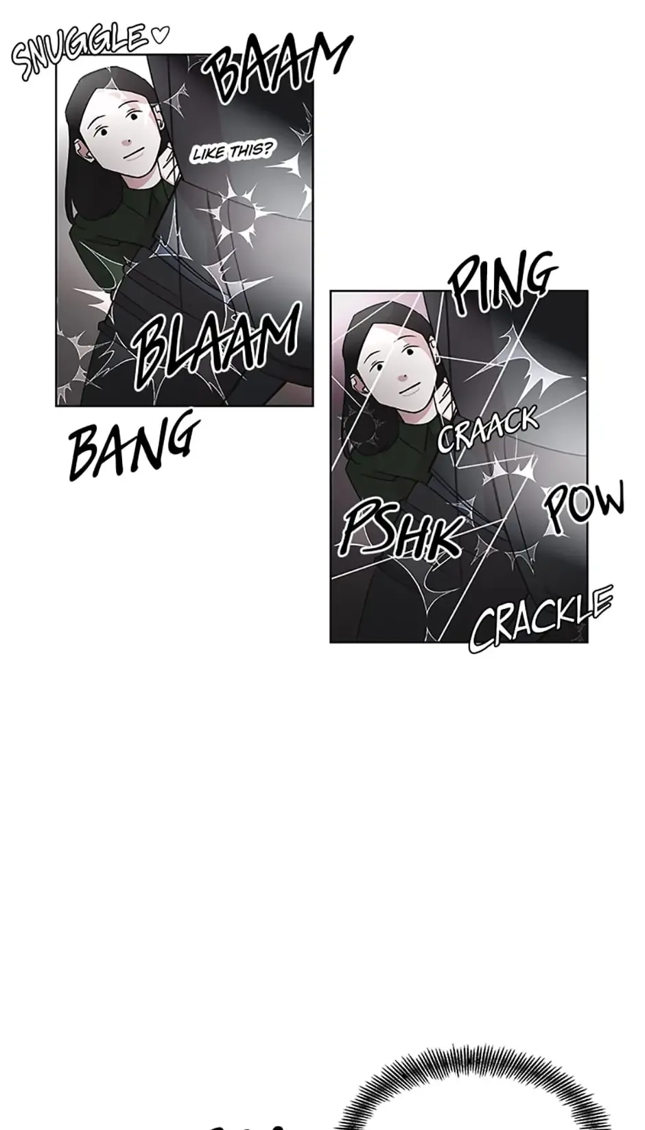 A Married Killer Chapter 27 Online - página 45