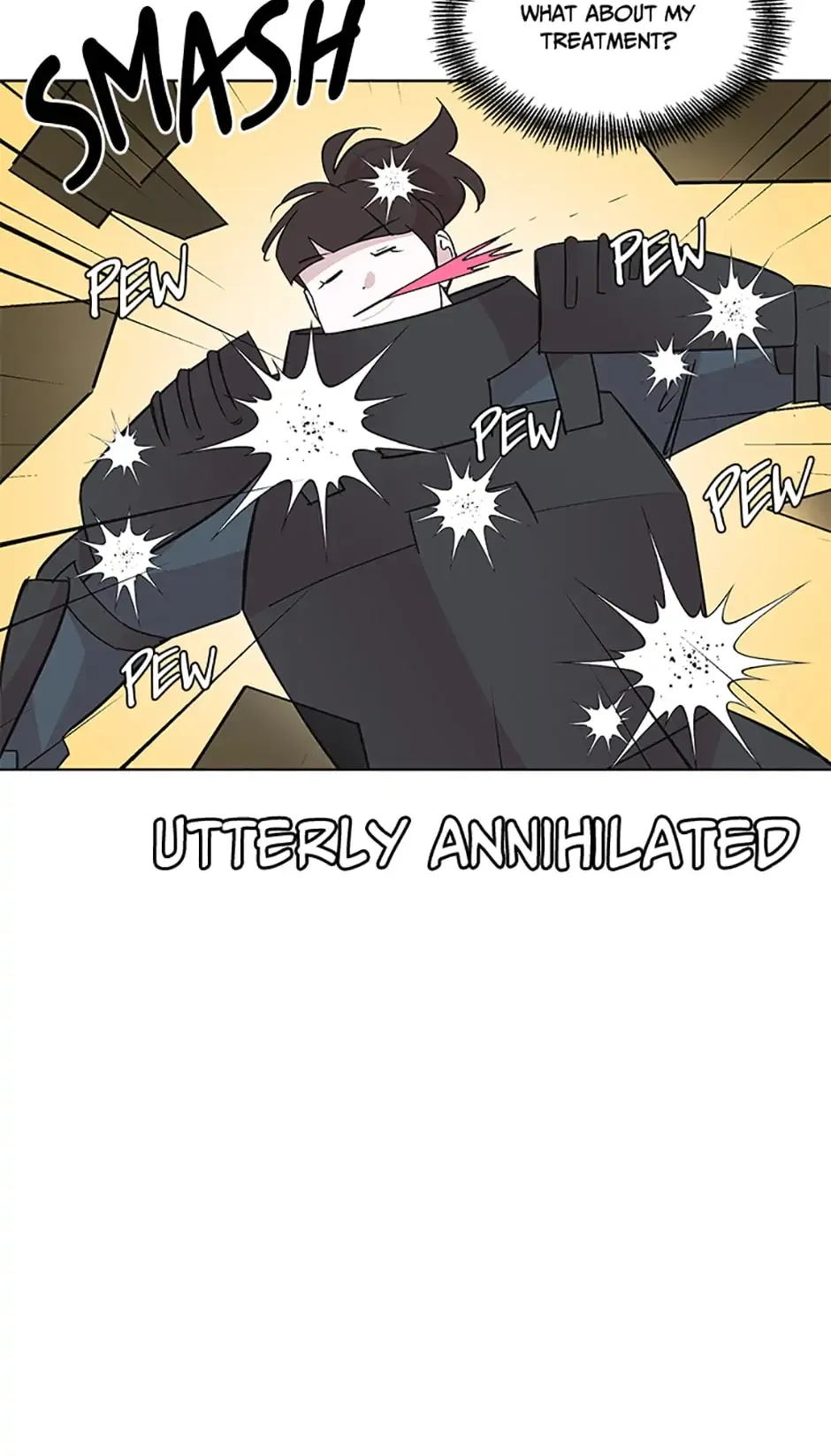 A Married Killer Chapter 27 Online - página 46