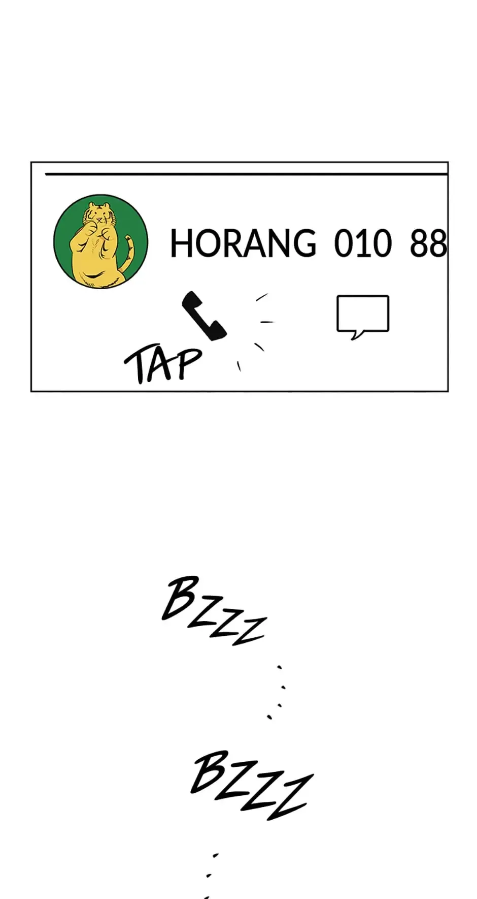 A Married Killer Chapter 27 Online - página 54