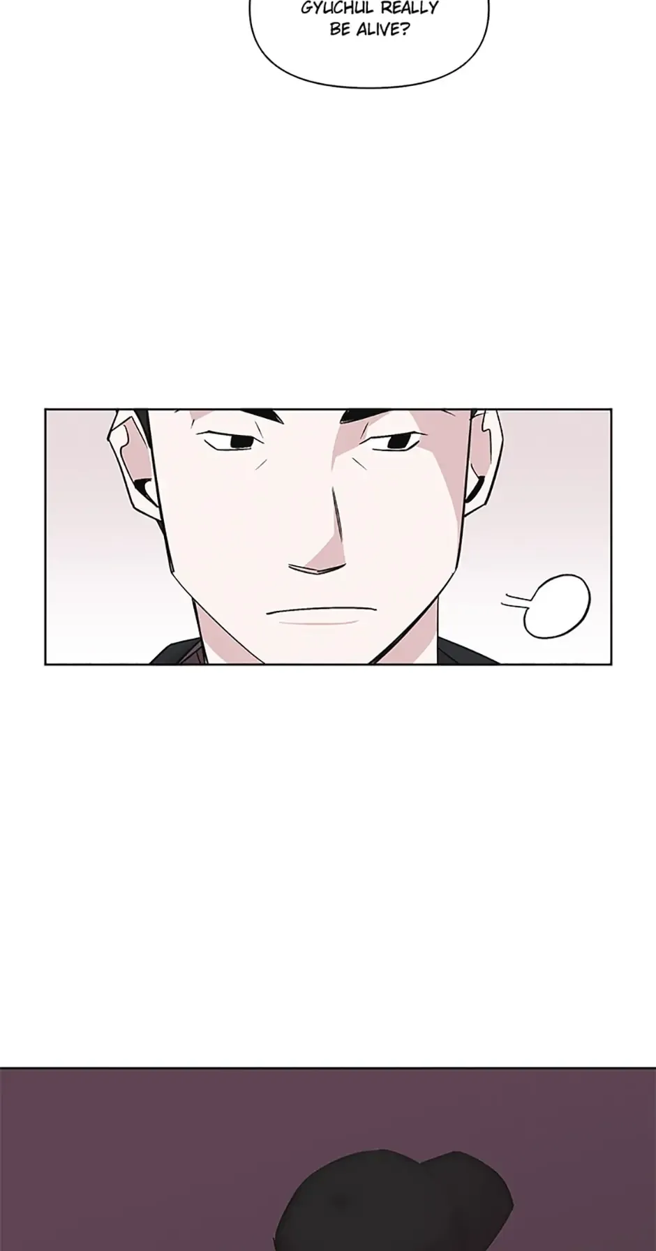 A Married Killer Chapter 28 Online - página 9