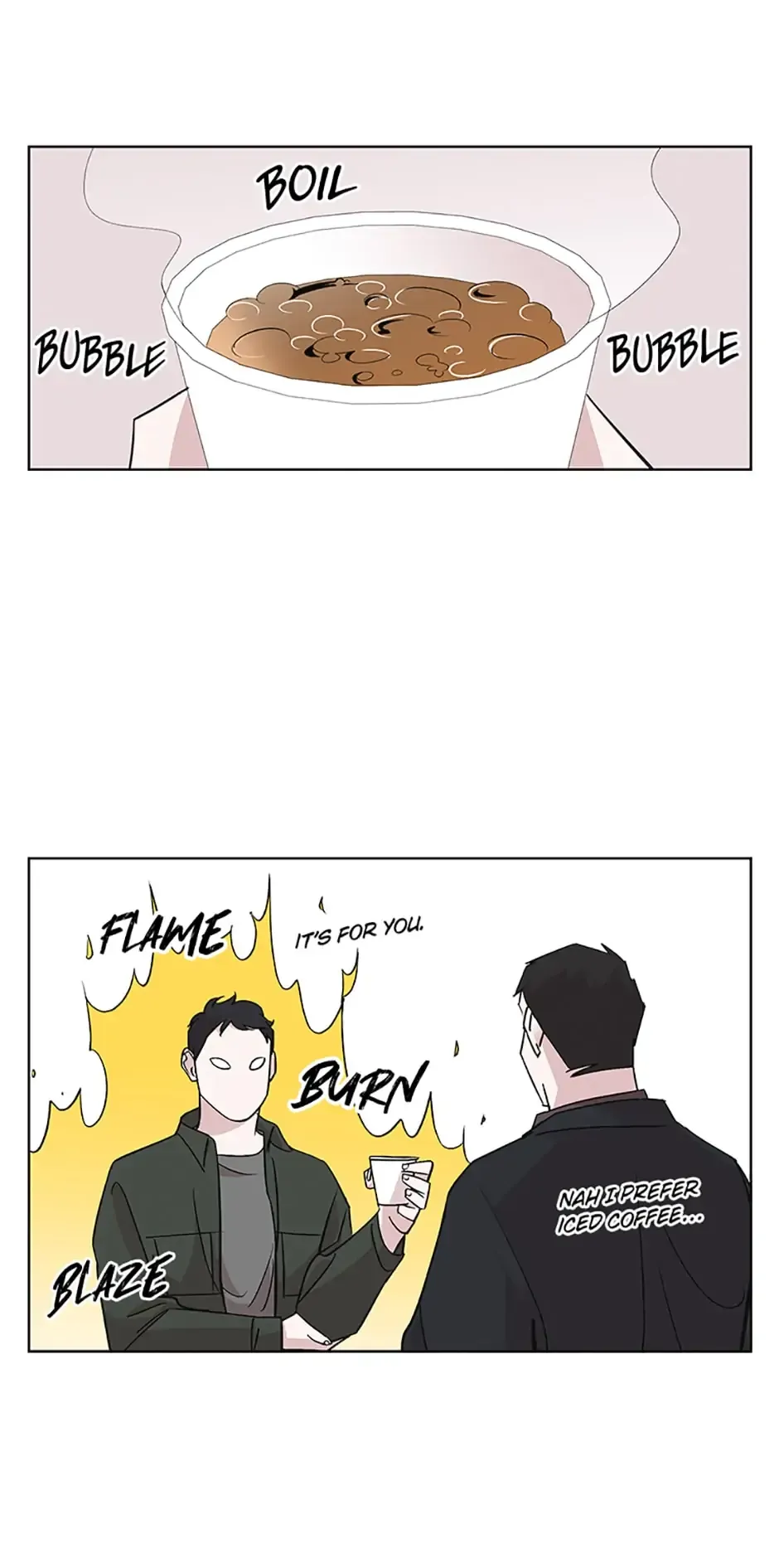 A Married Killer Chapter 28 Online - página 13