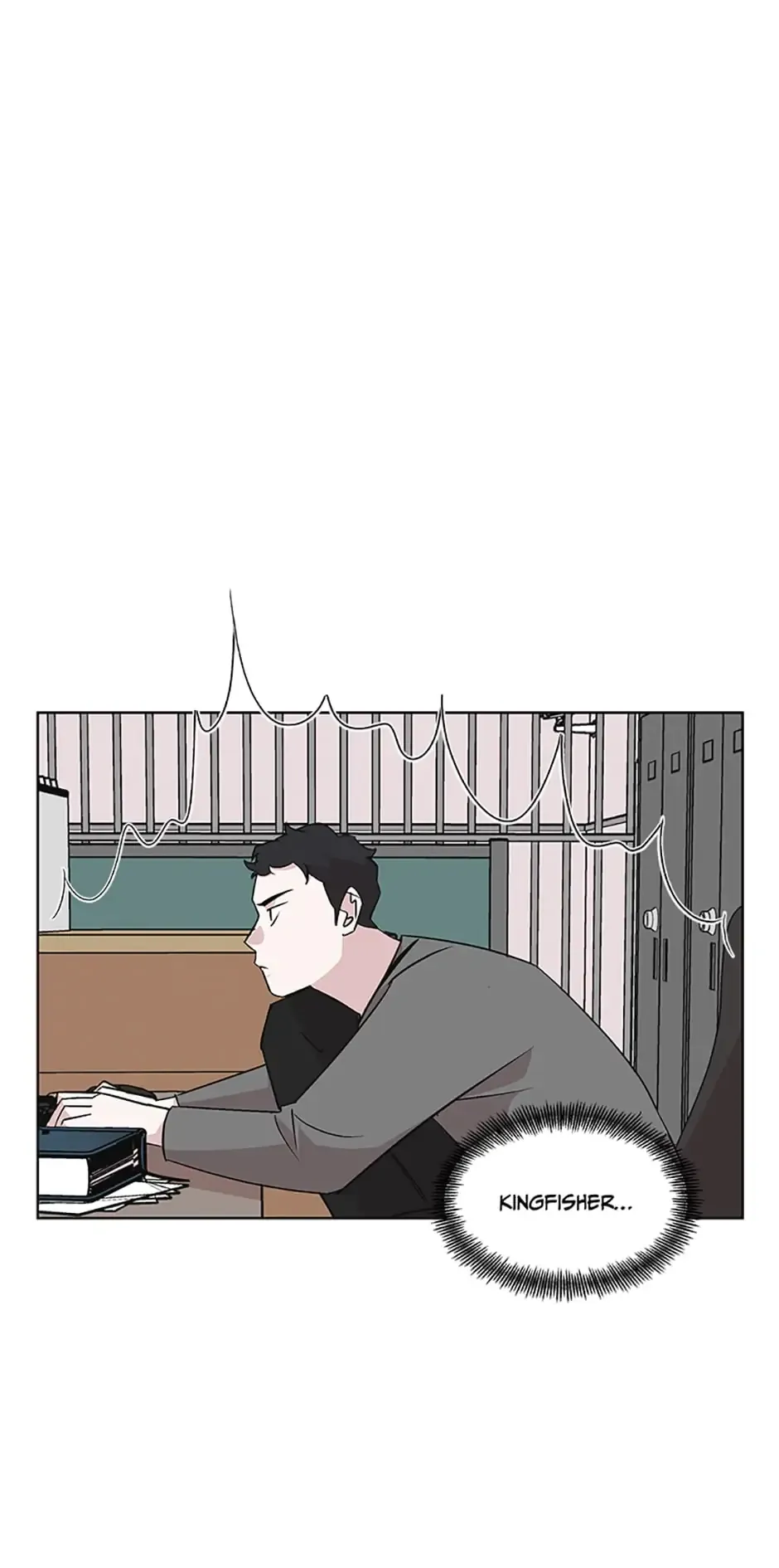 A Married Killer Chapter 28 Online - página 14