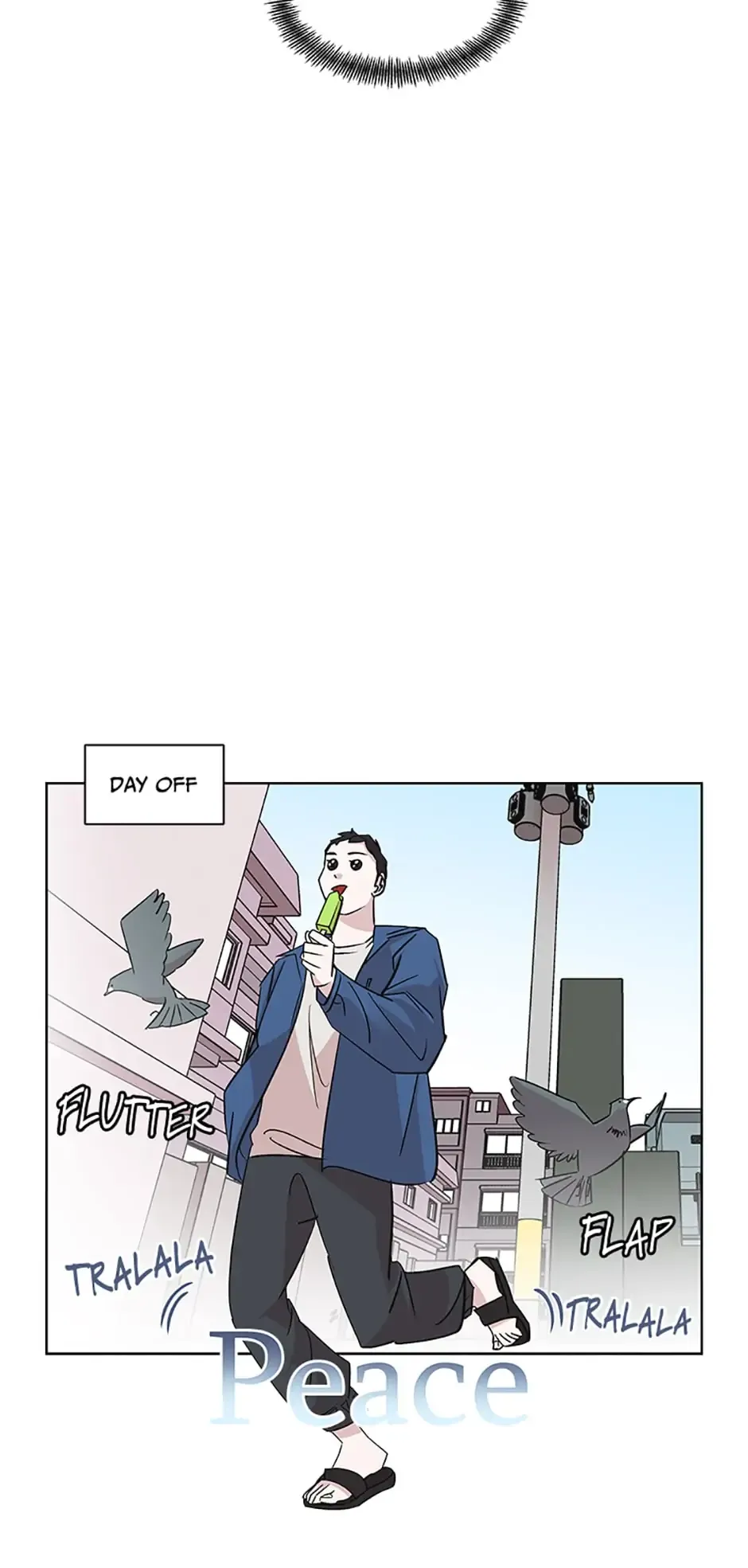 A Married Killer Chapter 28 Online - página 17