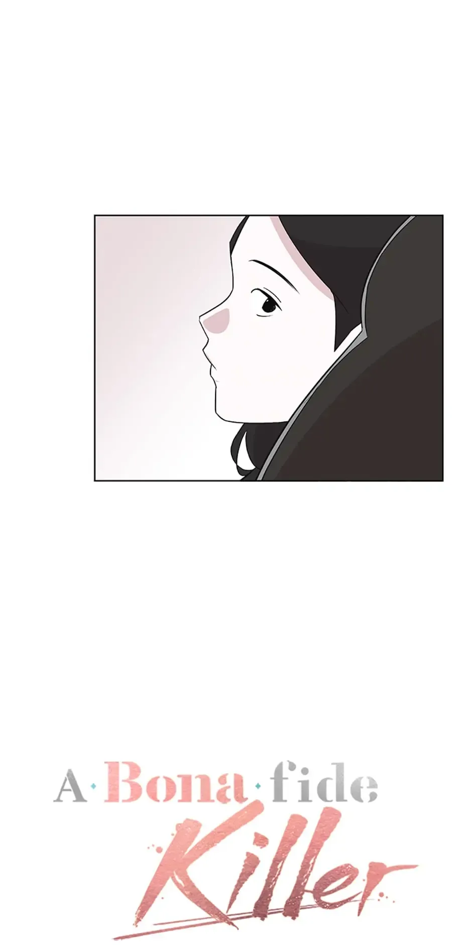 A Married Killer Chapter 28 Online - página 22