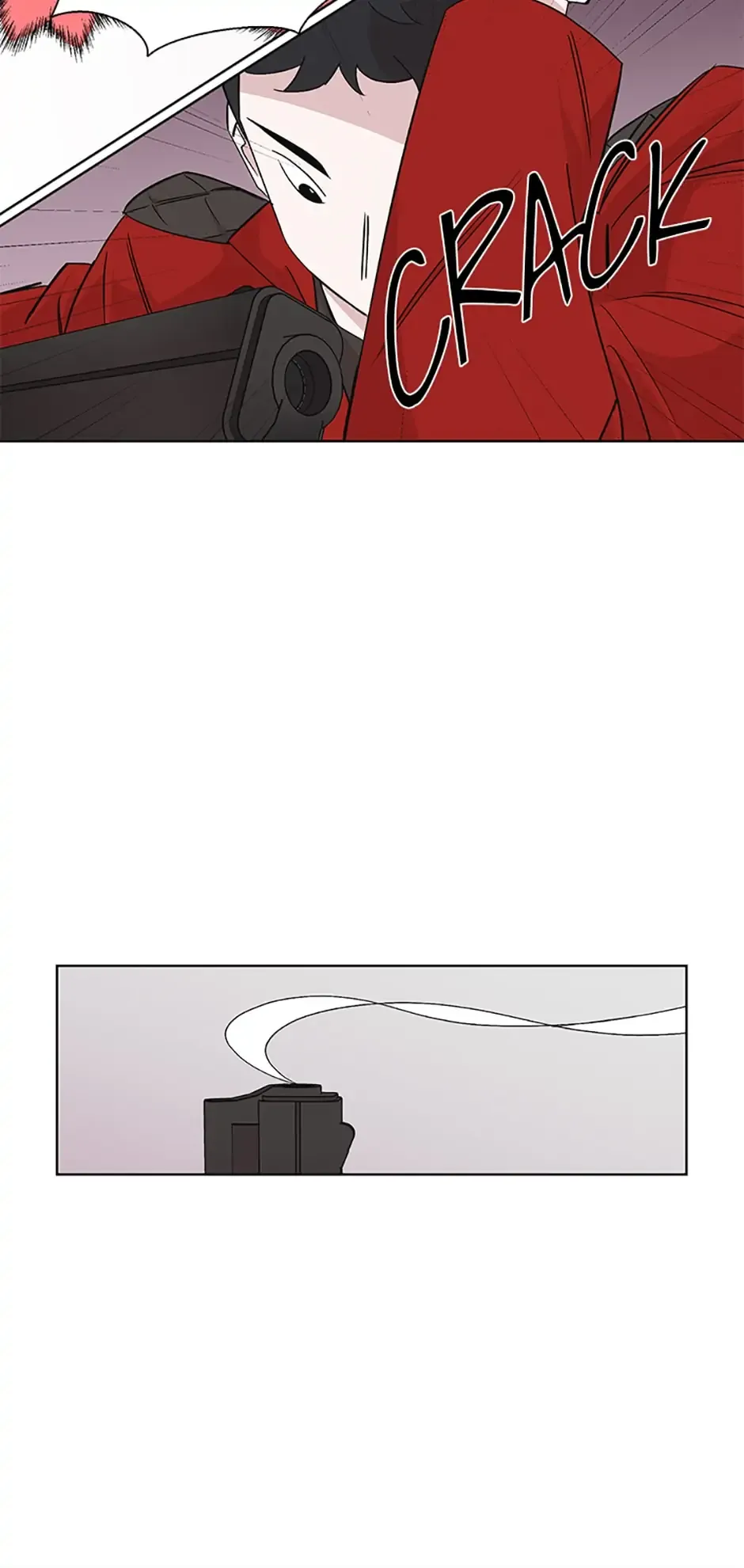 A Married Killer Chapter 28 Online - página 38