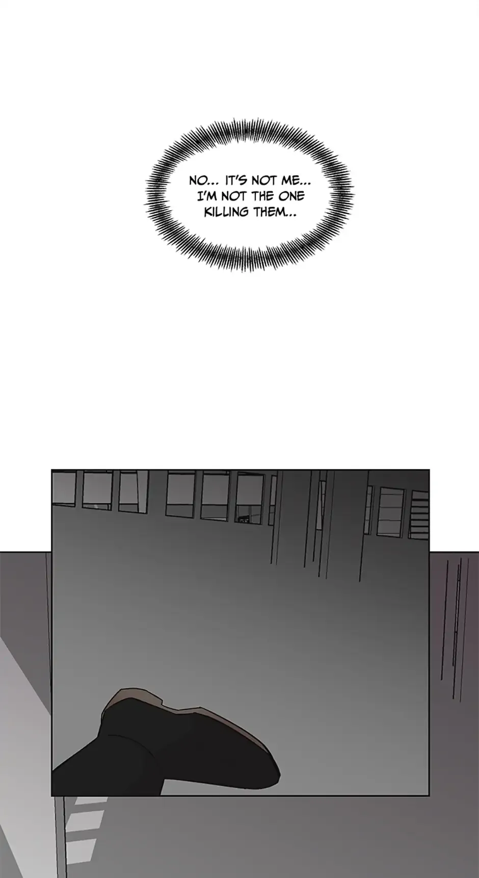 A Married Killer Chapter 28 Online - página 42