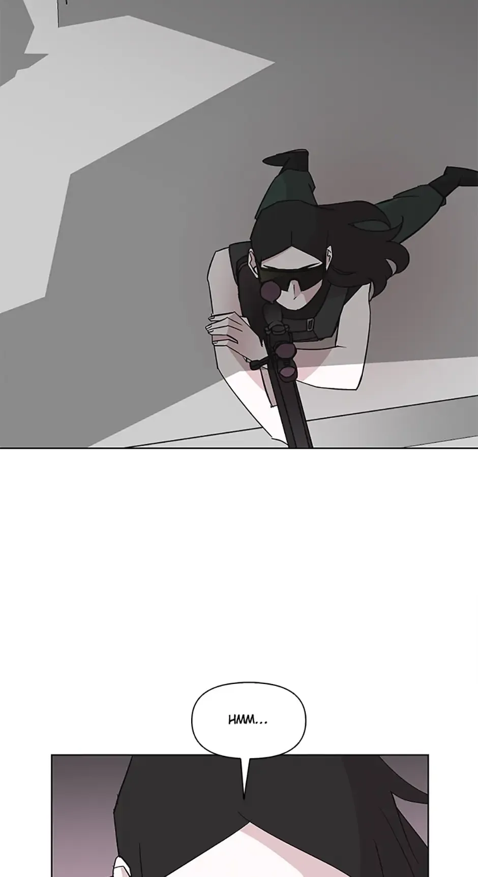 A Married Killer Chapter 28 Online - página 43
