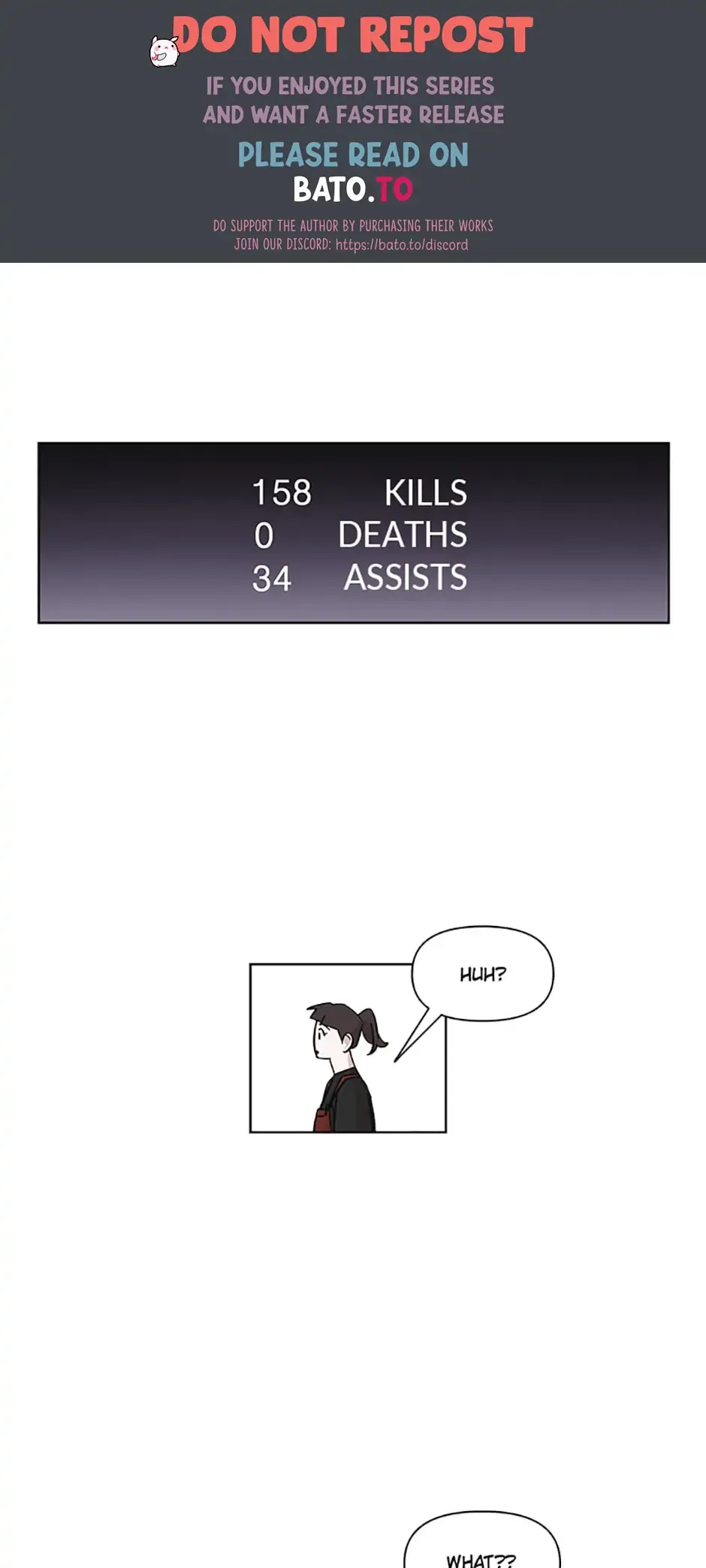 A Married Killer Chapter 29 Online - página 1