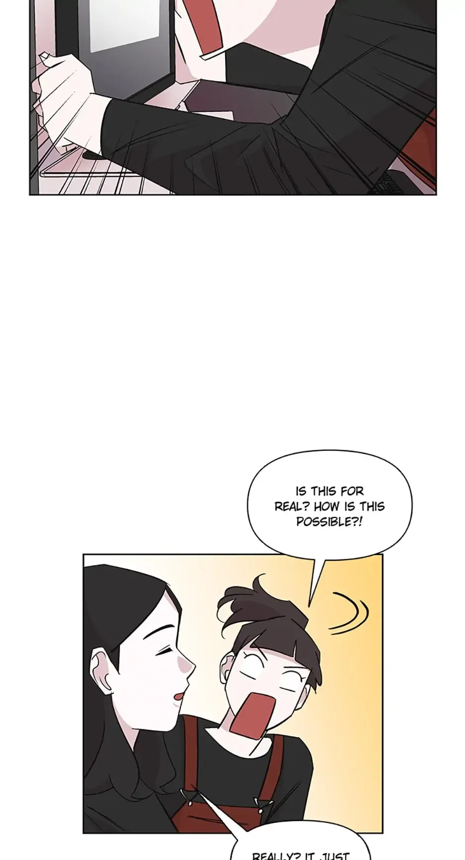A Married Killer Chapter 29 Online - página 3
