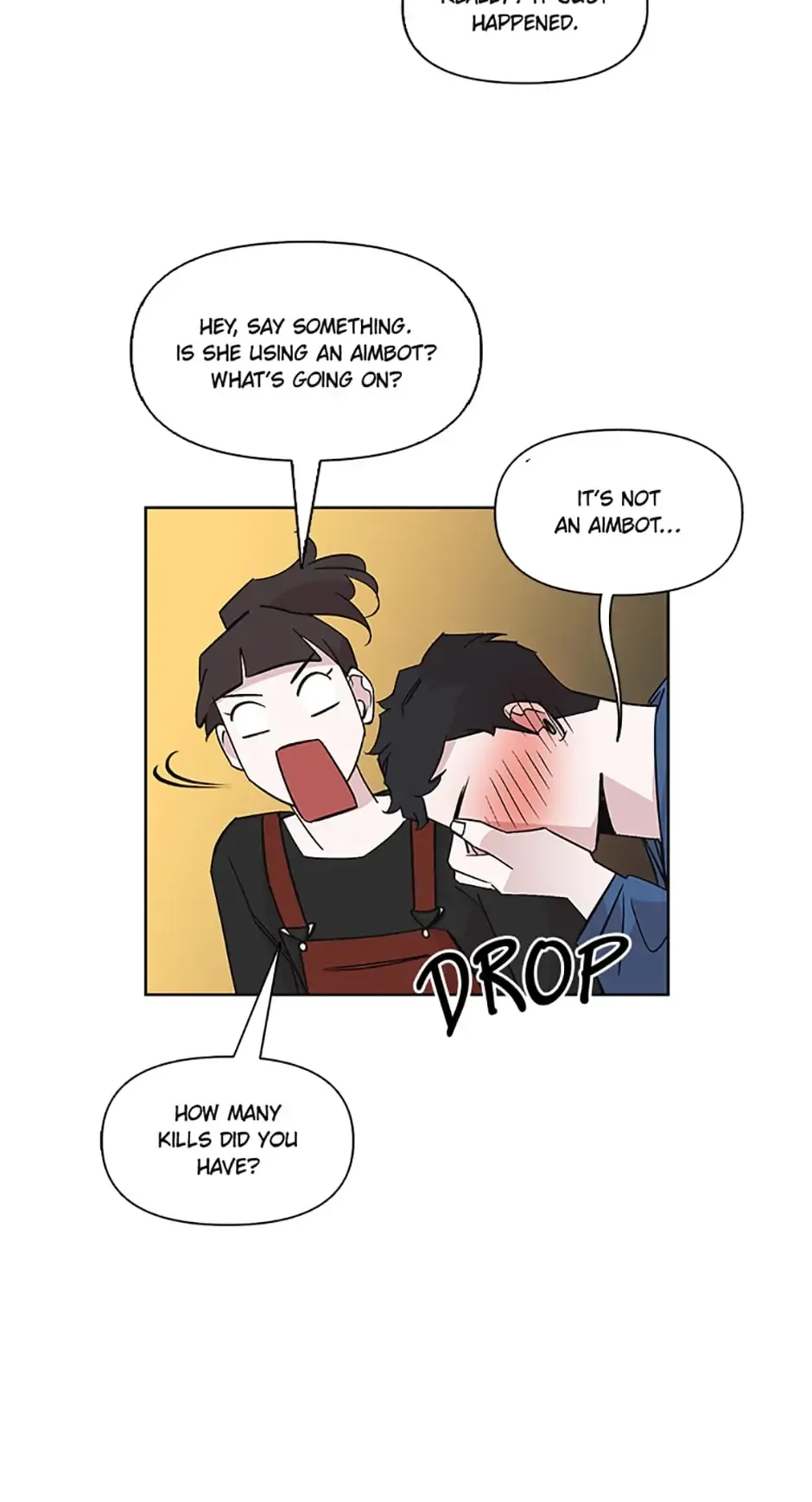 A Married Killer Chapter 29 Online - página 4