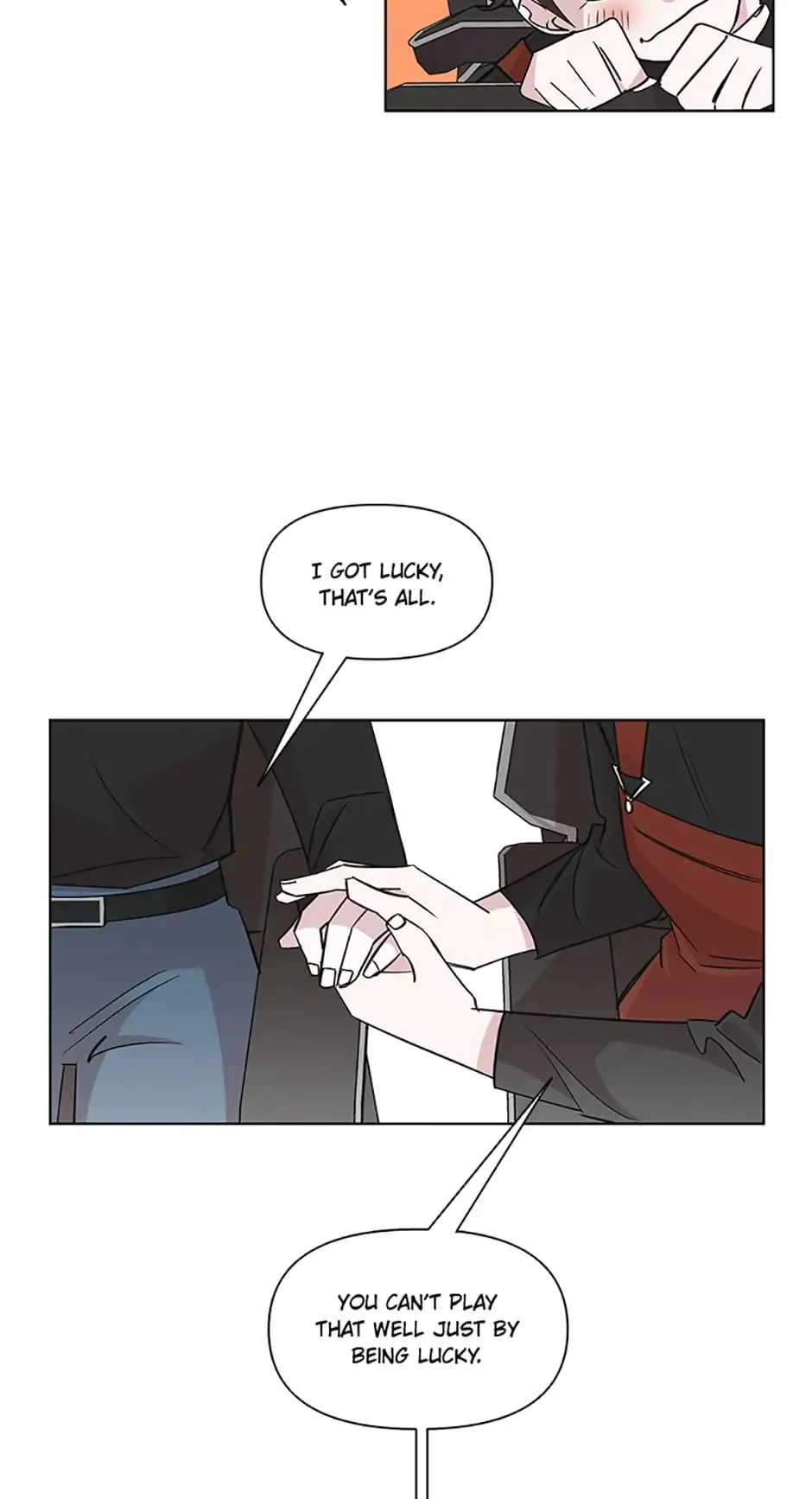 A Married Killer Chapter 29 Online - página 7