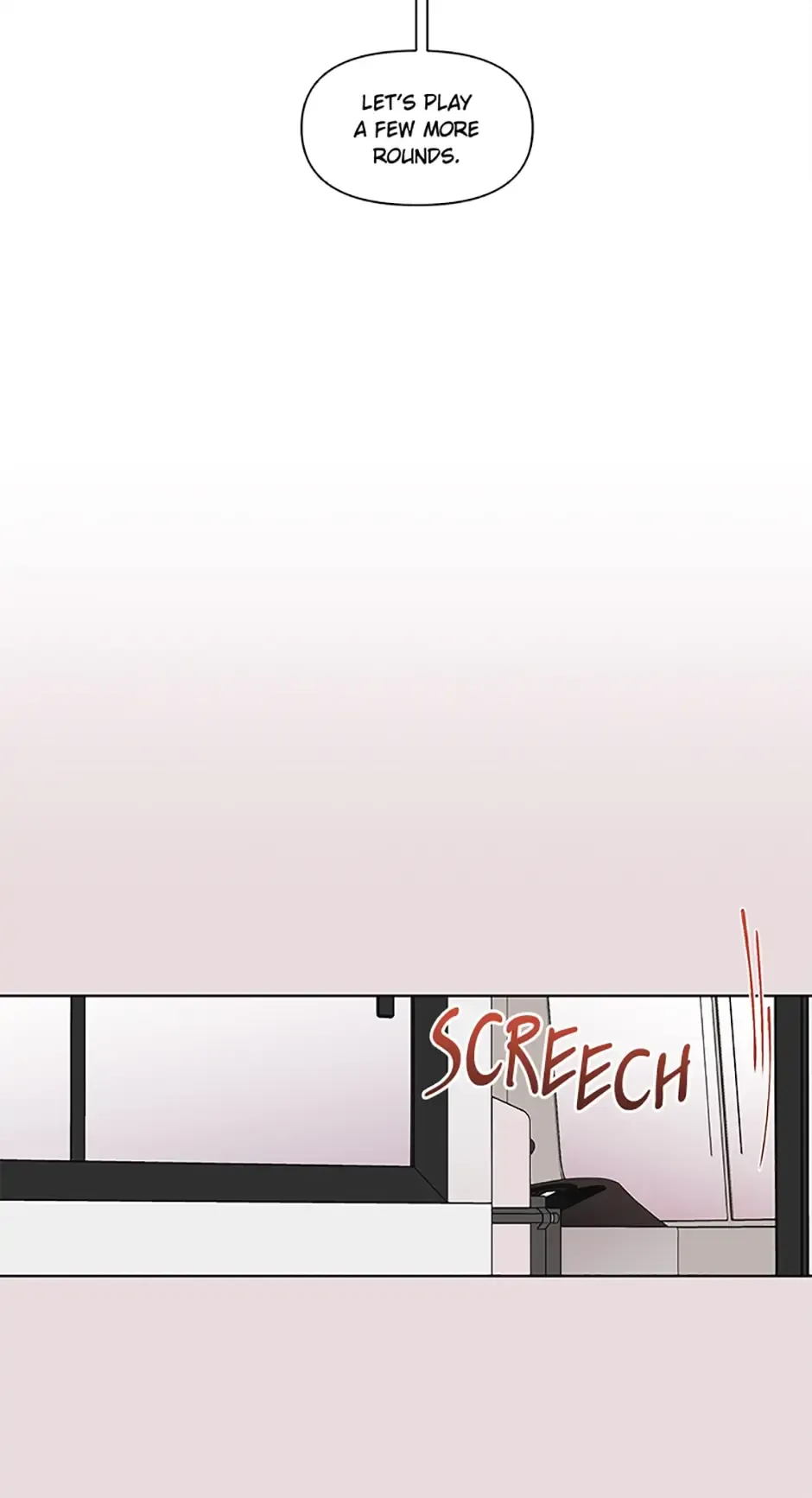 A Married Killer Chapter 29 Online - página 8