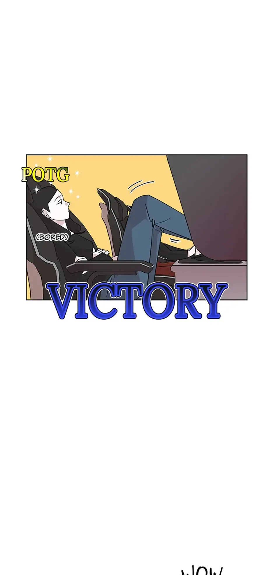 A Married Killer Chapter 29 Online - página 12