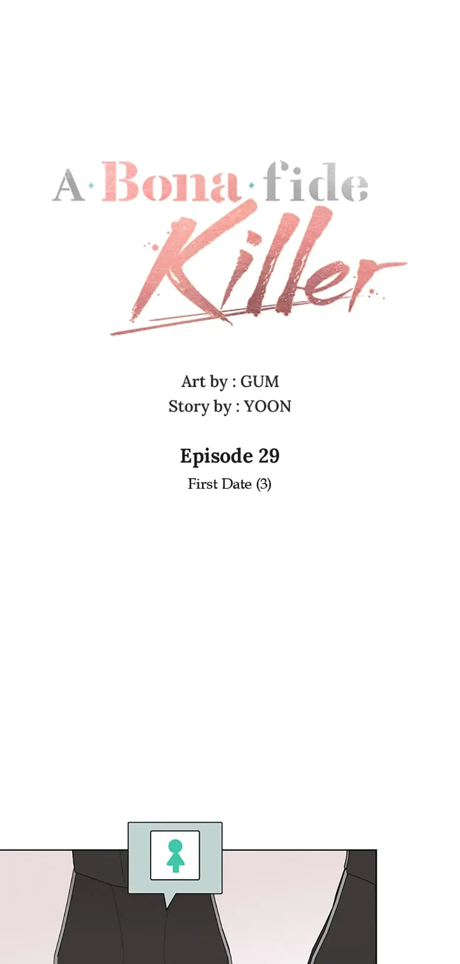 A Married Killer Chapter 29 Online - página 22