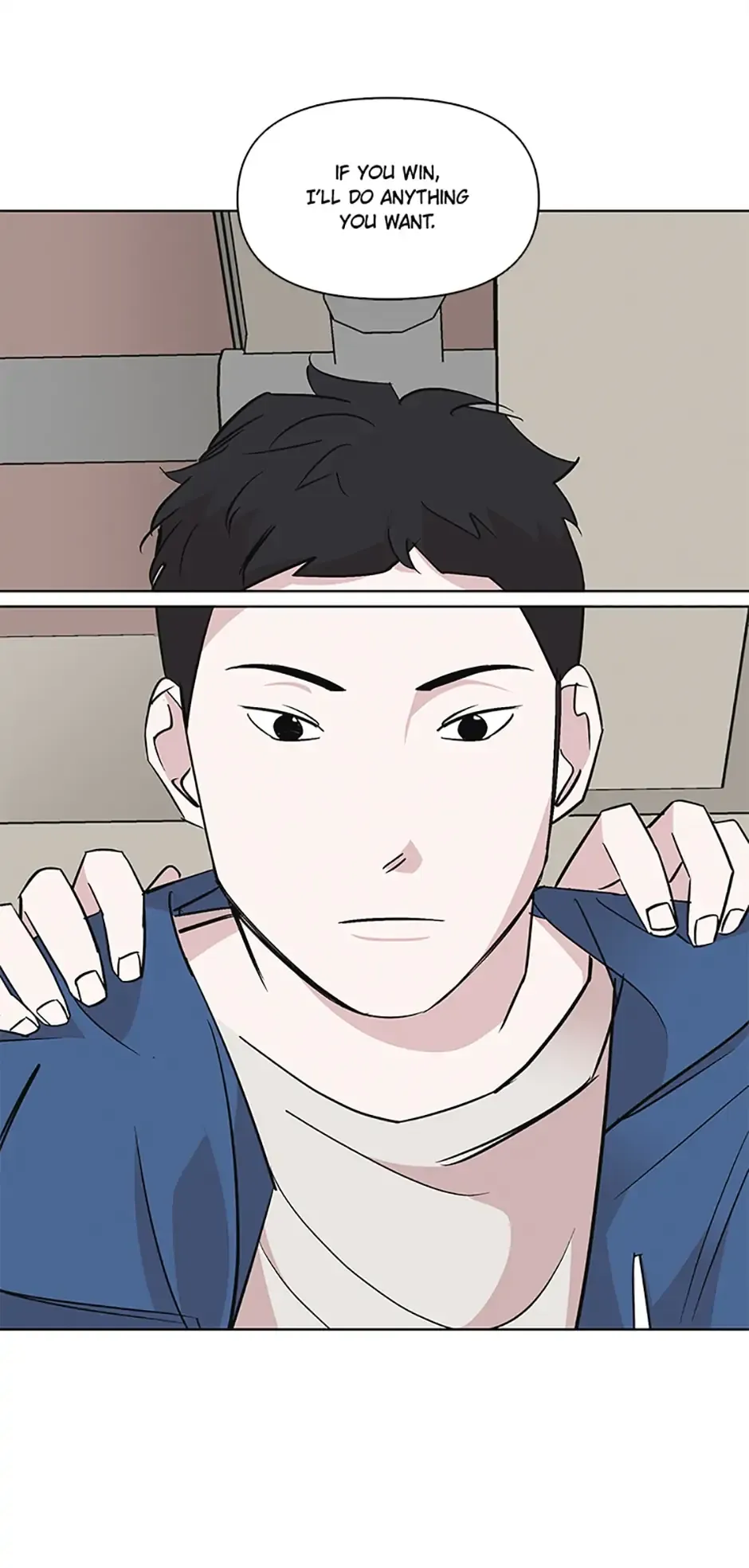 A Married Killer Chapter 29 Online - página 25